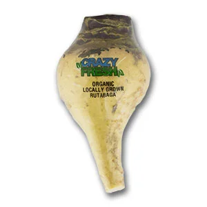 crazy-fresh-organic-locally-grown-rutabaga.jpg