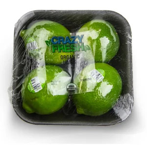 Organic-Limes.jpg