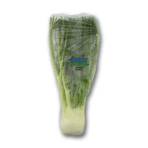crazy-fresh-organic-fennel.jpg