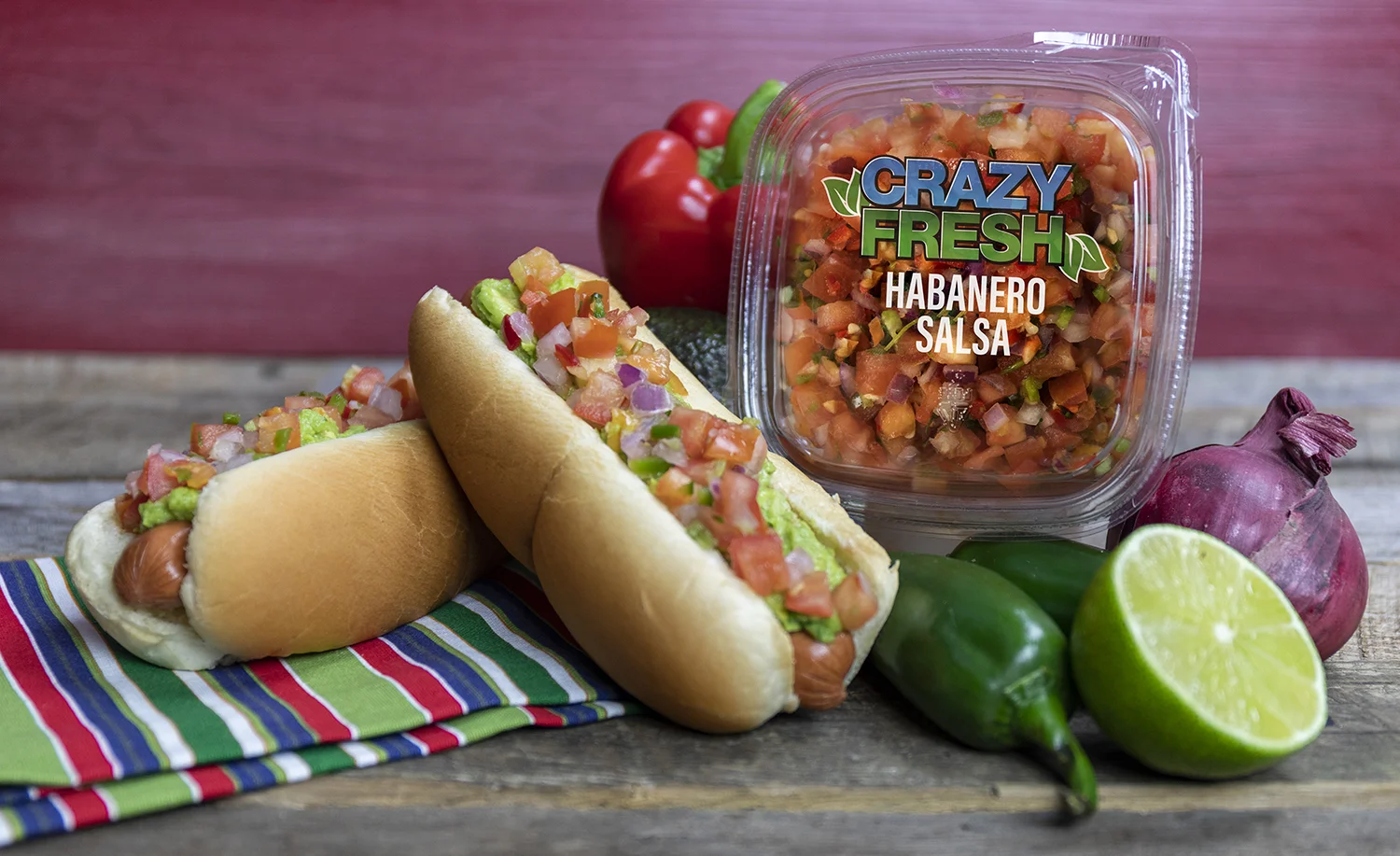 habanero_w.jpg