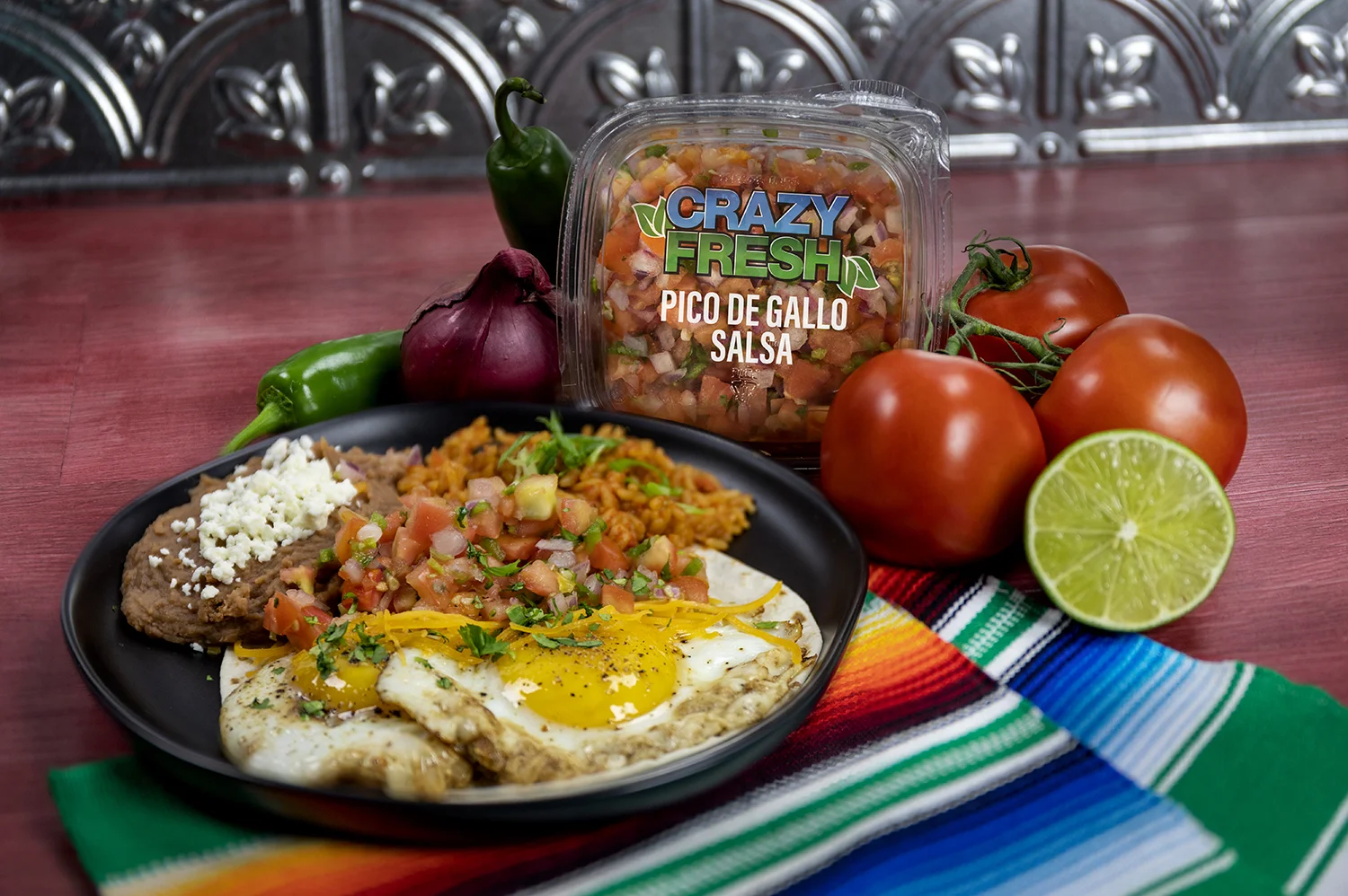 pico de gallo_w.jpg