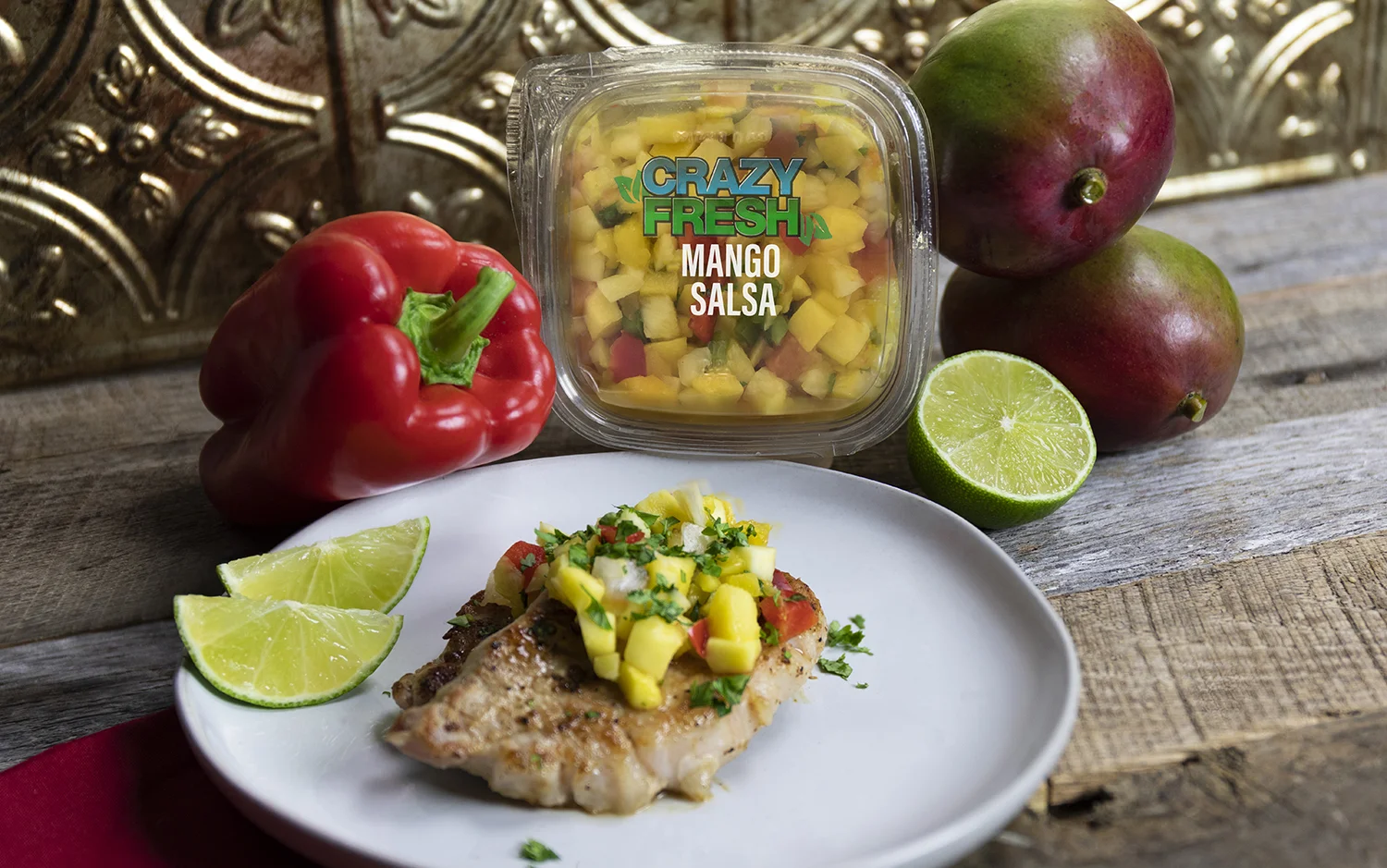 mango salsa_w.jpg