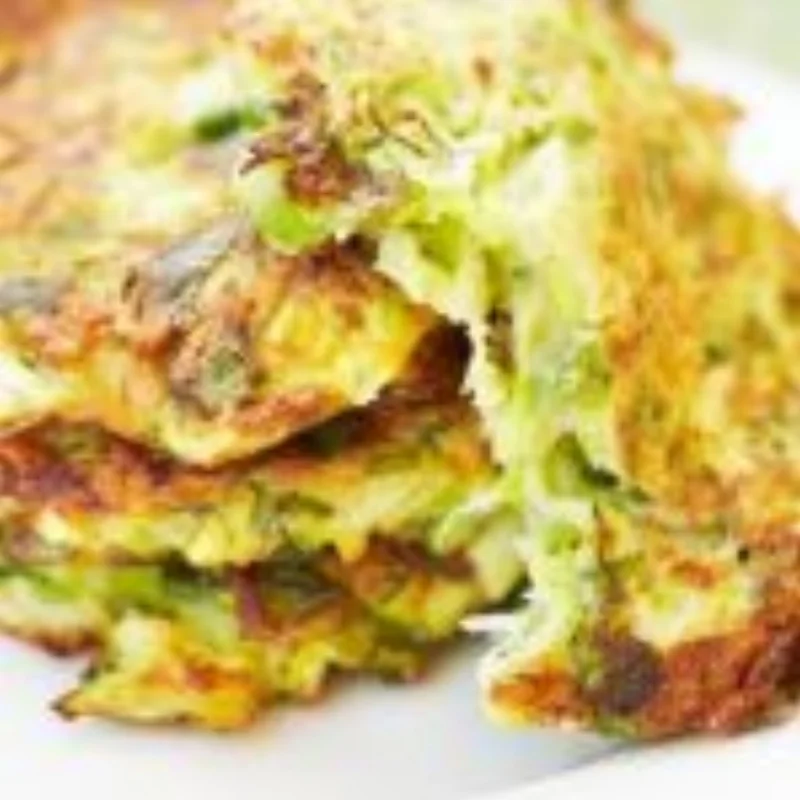 crispy-zucchini-and-potato-pancakes_6643-150x150.jpg
