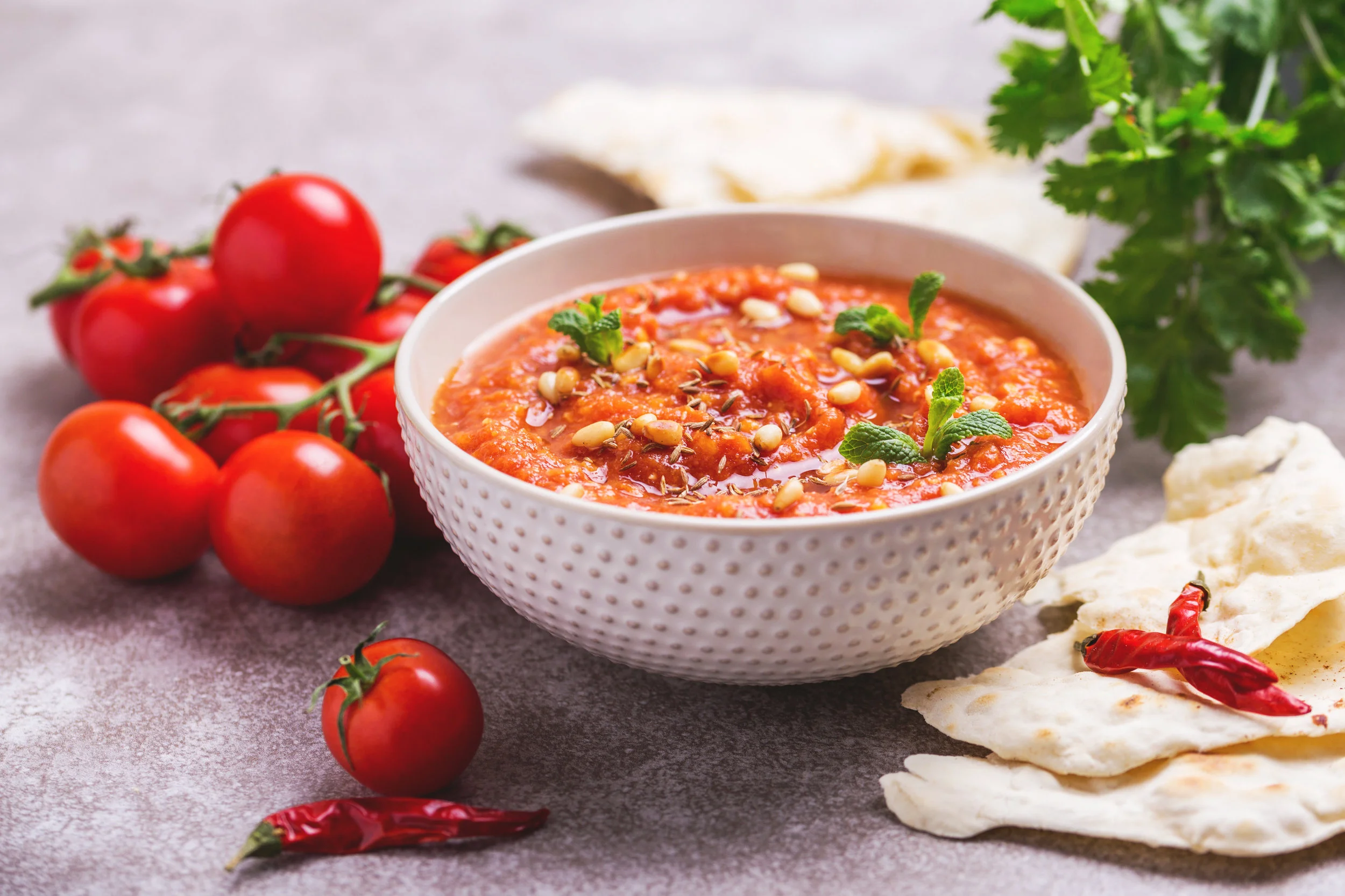 AdobeStock_195977819.jpeg