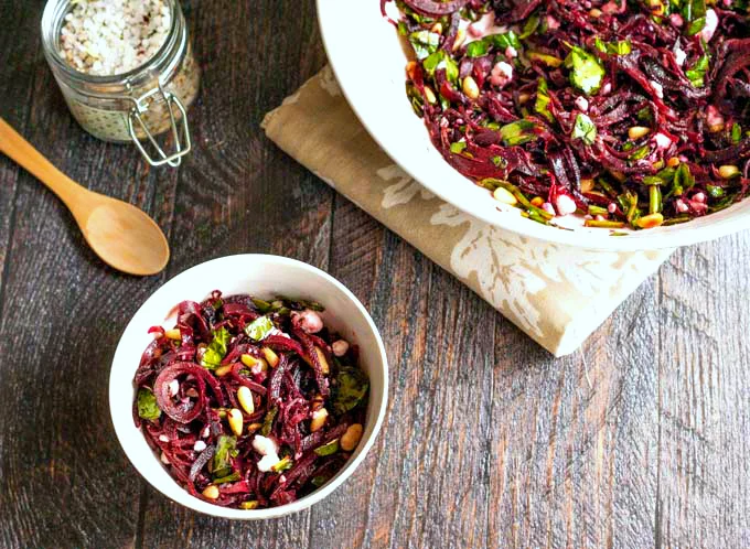 beet-noodles-goat-cheese-pinenuts-fx1.jpg