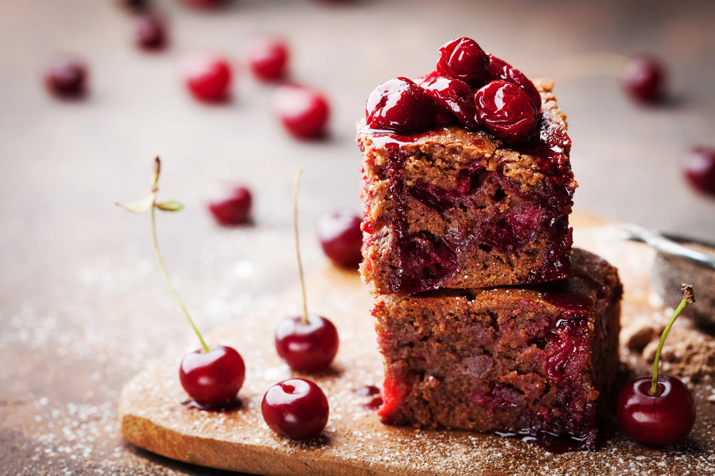 Brown Butter Cherry Bars.jpeg