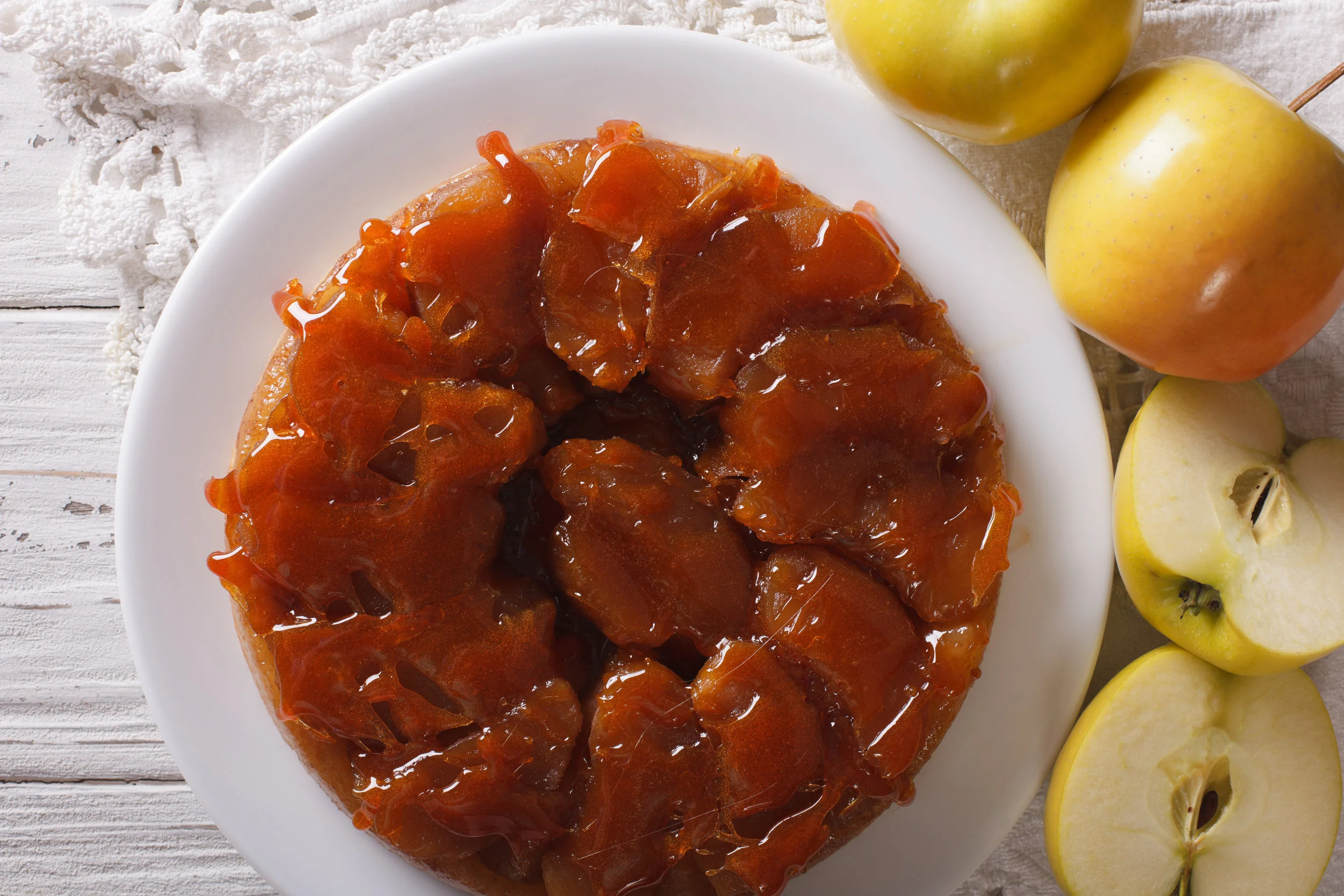Apple Tarte Tatin.jpeg