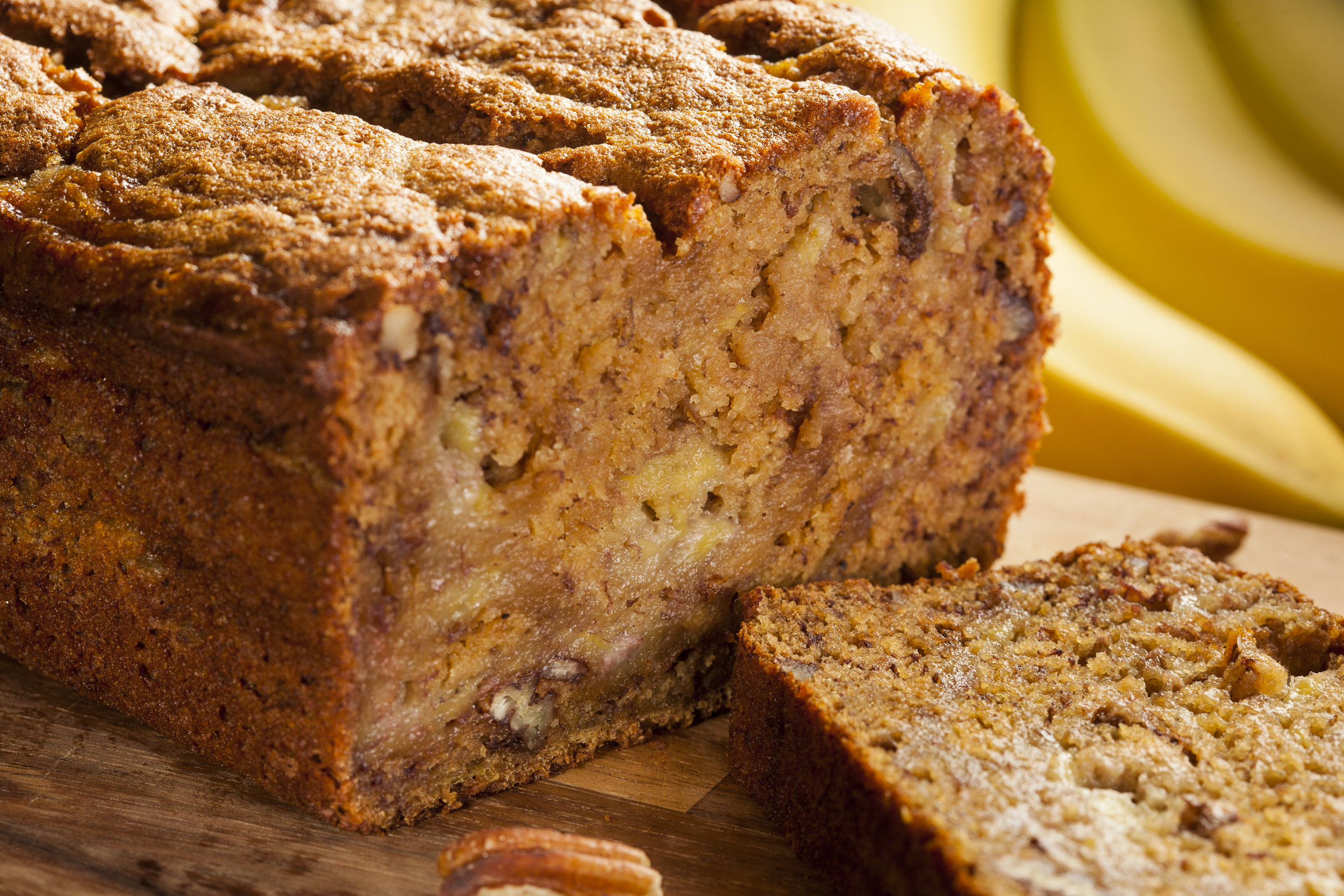 Jamaican Banana Cake.jpeg