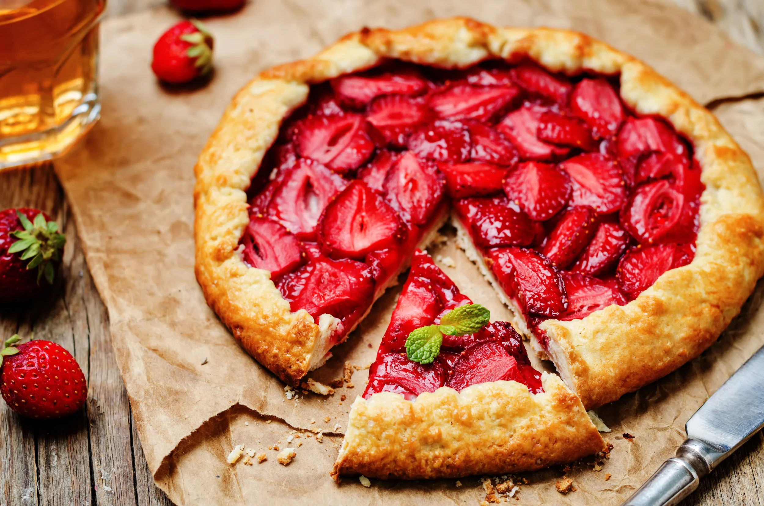 Strawberry Galette.jpeg