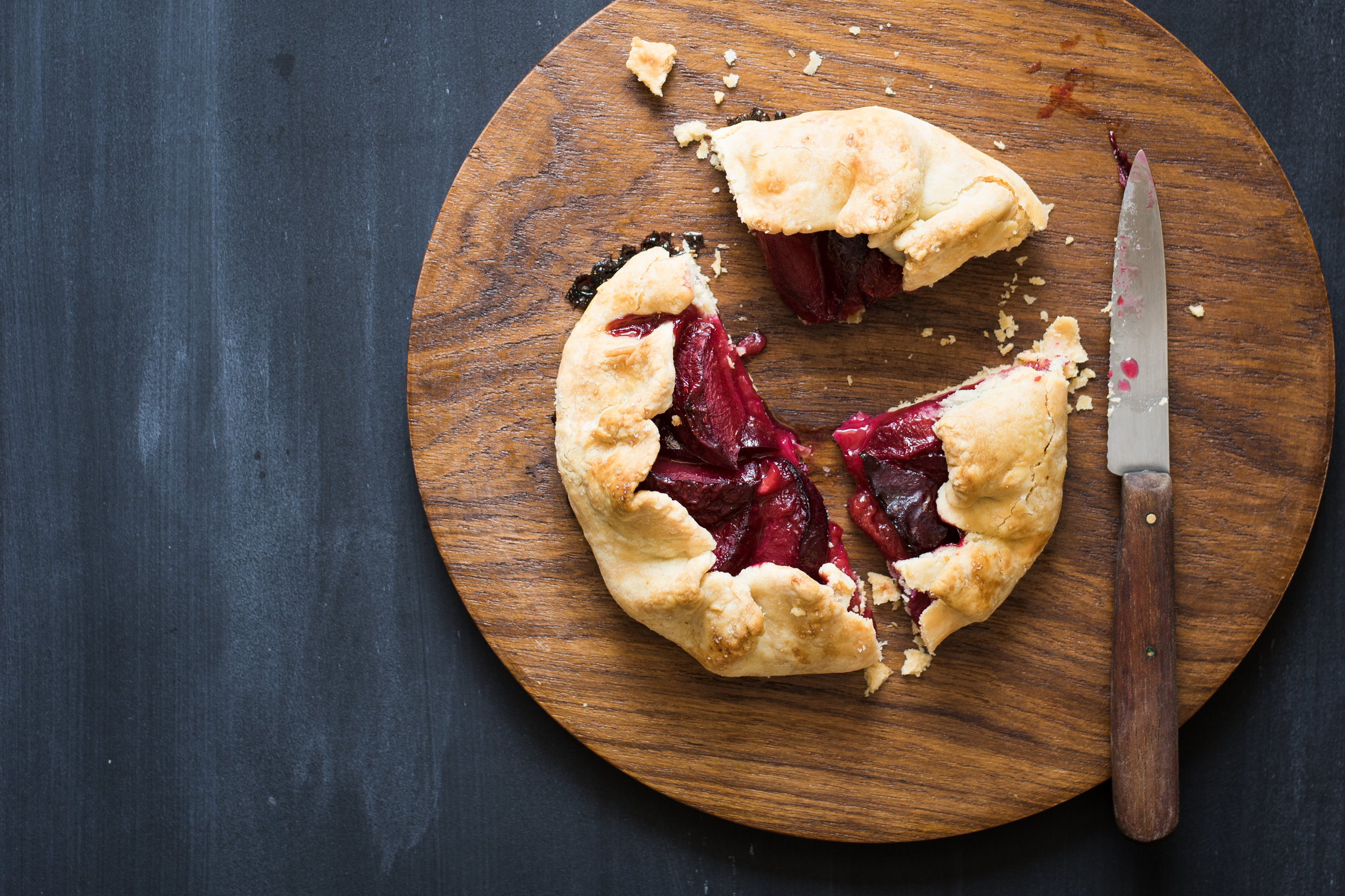 Pluot Galette.jpeg