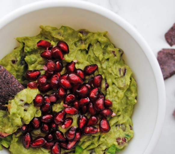 pomguac.jpeg