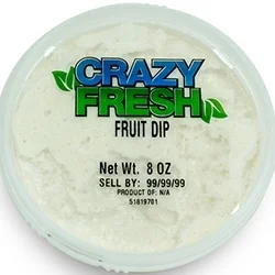 FruitDip.jpg
