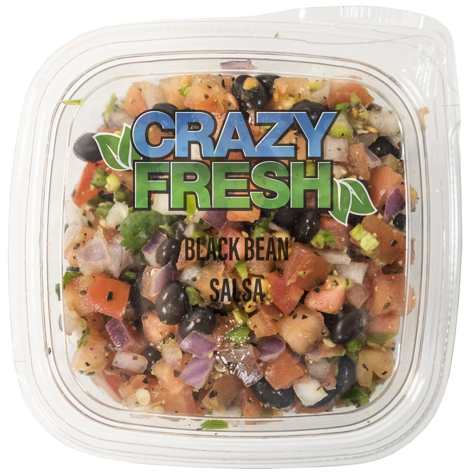 blackbean.jpg