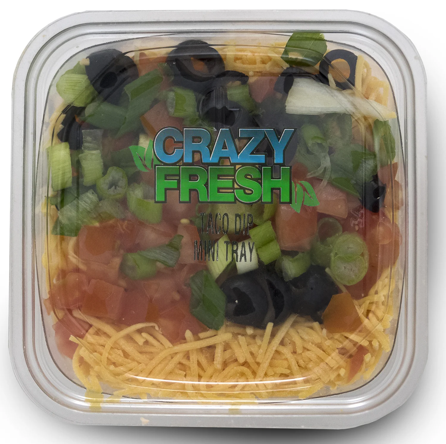 taco dip mini.jpg