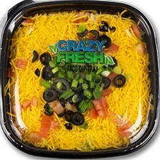 crazy-fresh-taco-dip-tray-lg.jpg