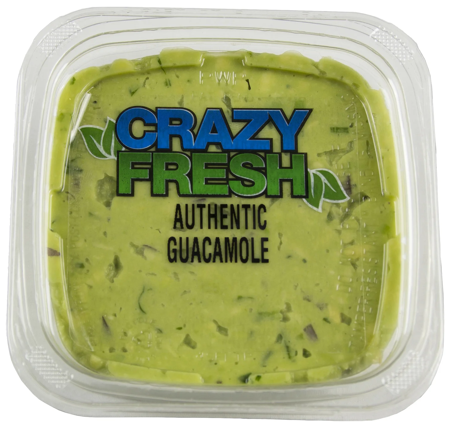 authentic.jpg