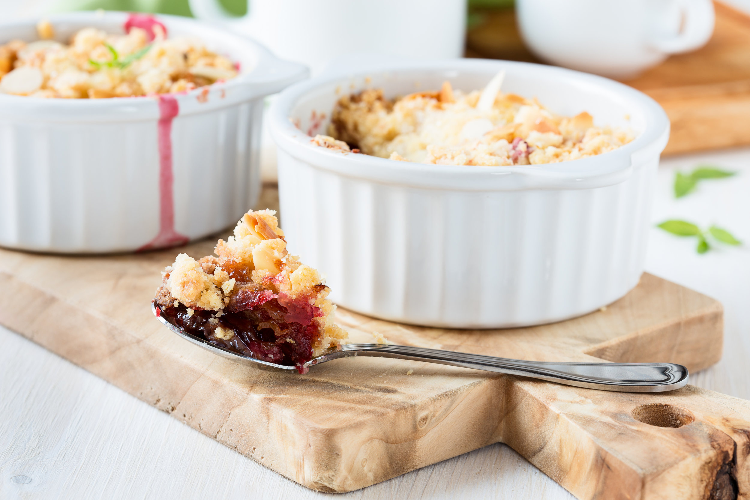 Crazy Fresh Easy Fruit Cobbler.jpeg