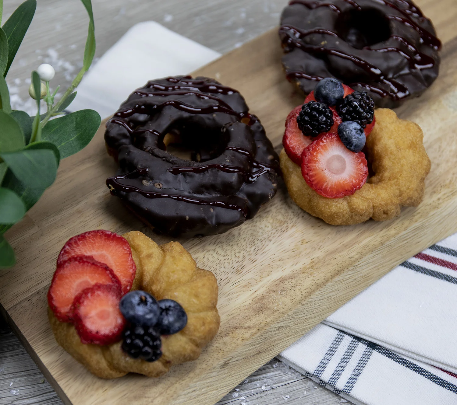 13 CF sweet potato trip berry or choc graze dohnuts.jpg