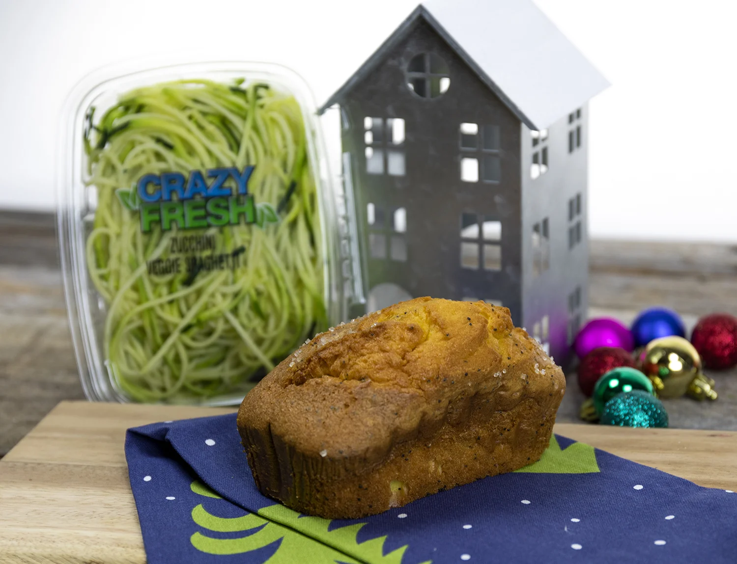 20 CF Lemon Zucchini Bread.jpg