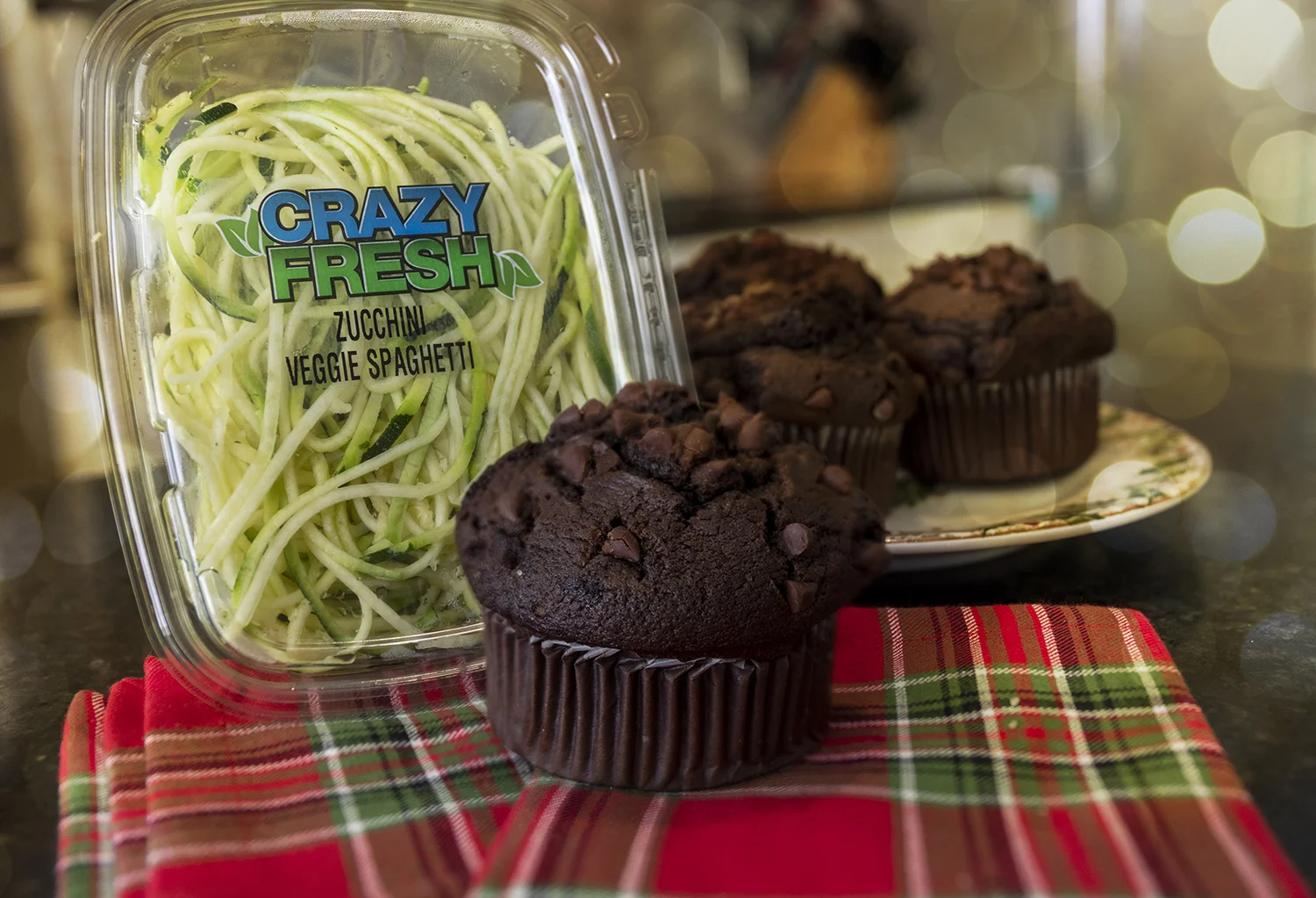 chocmuffins.jpg