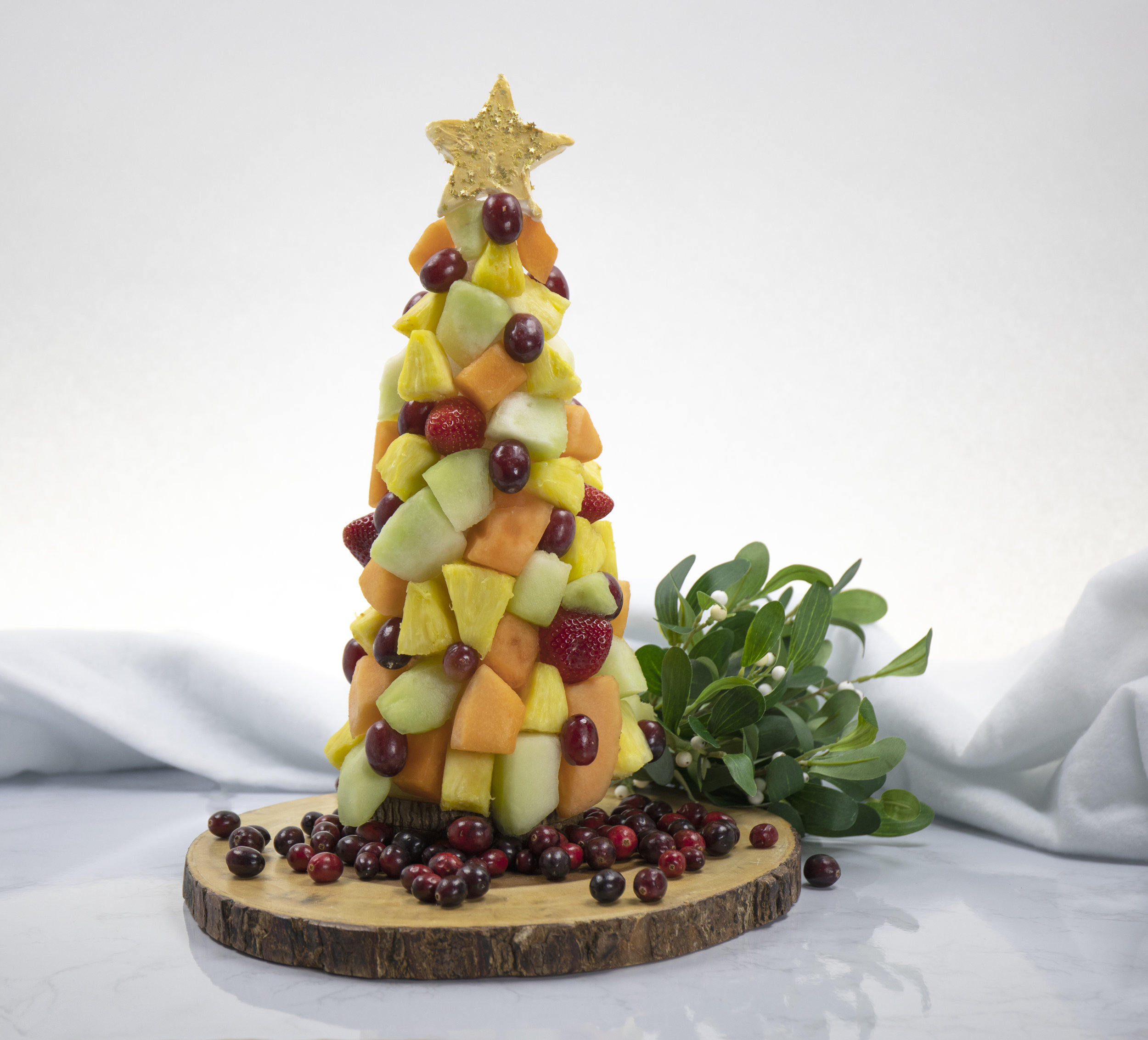 holidayfruittraytree.jpeg