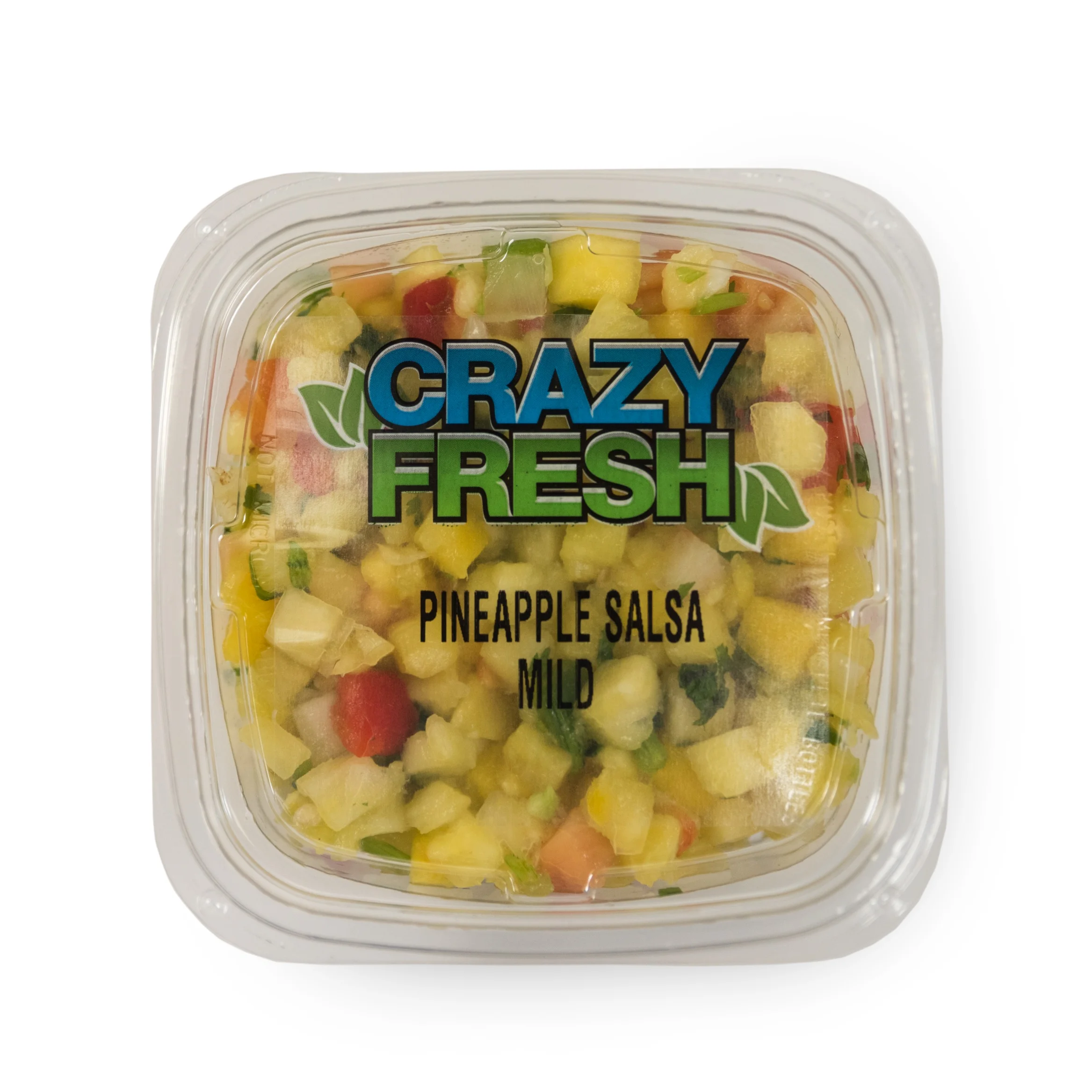 Pineapple+salsa_82027.jpg