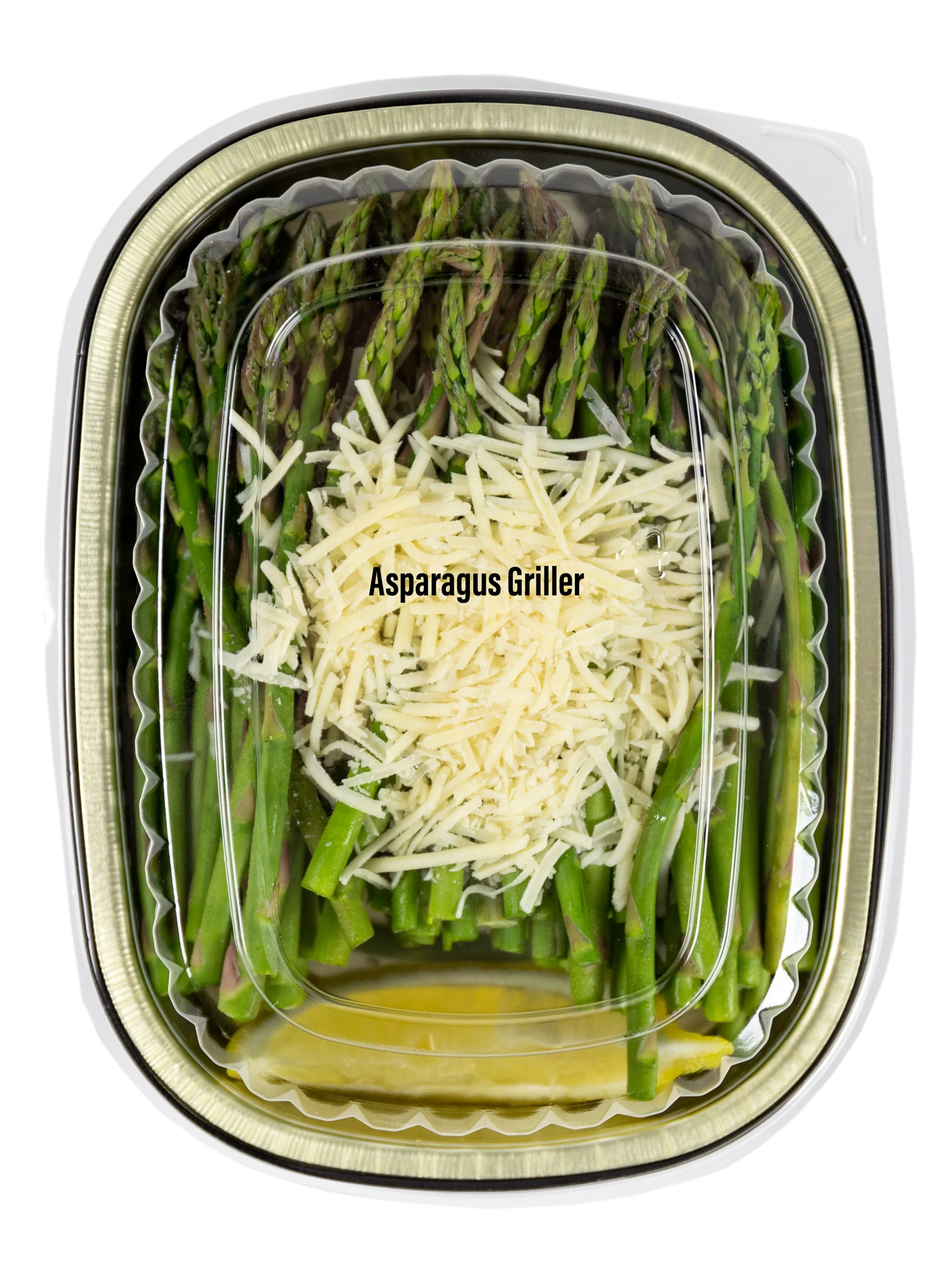 asparagus+griller.jpg