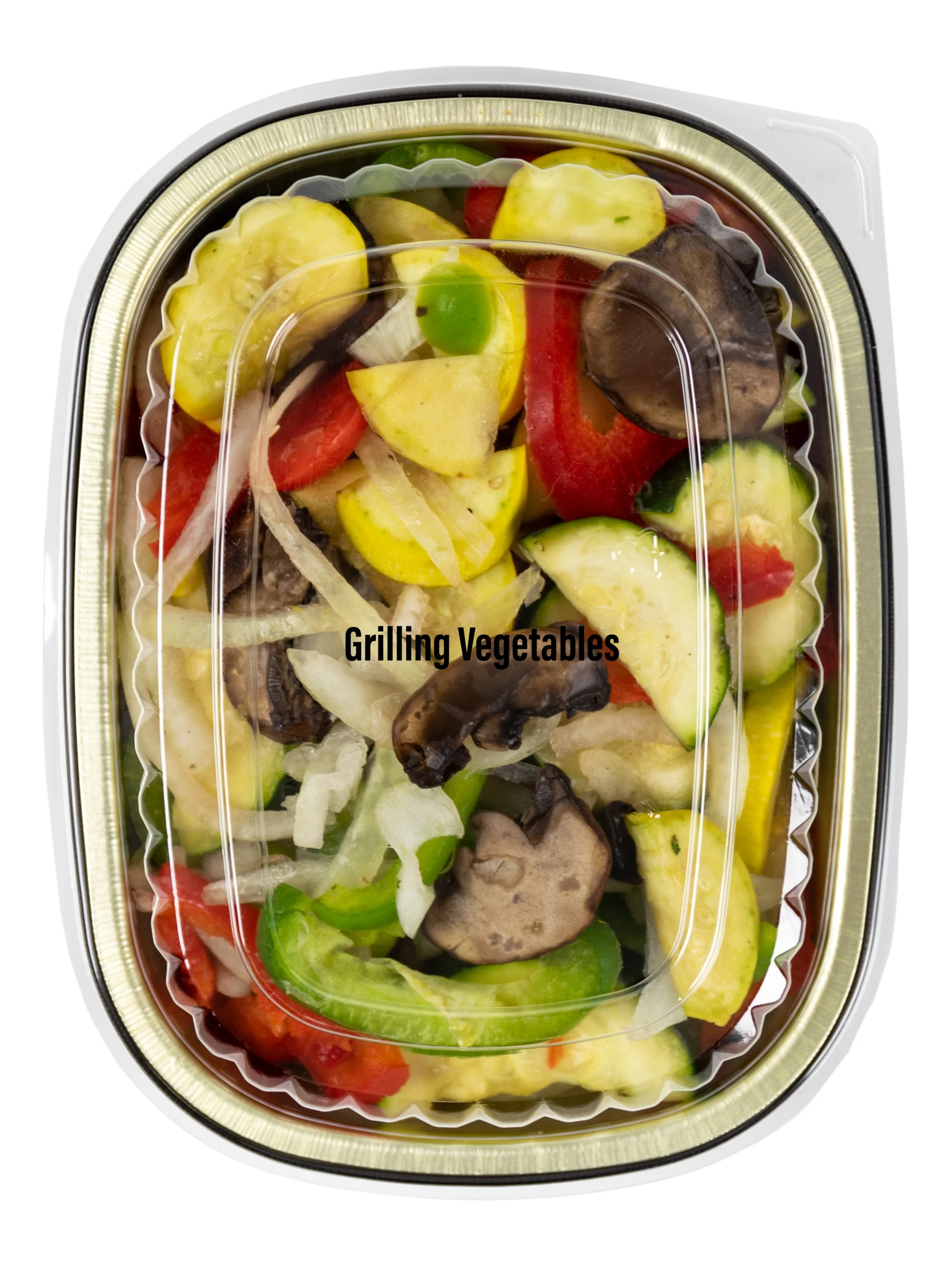 grilling+veg.jpg