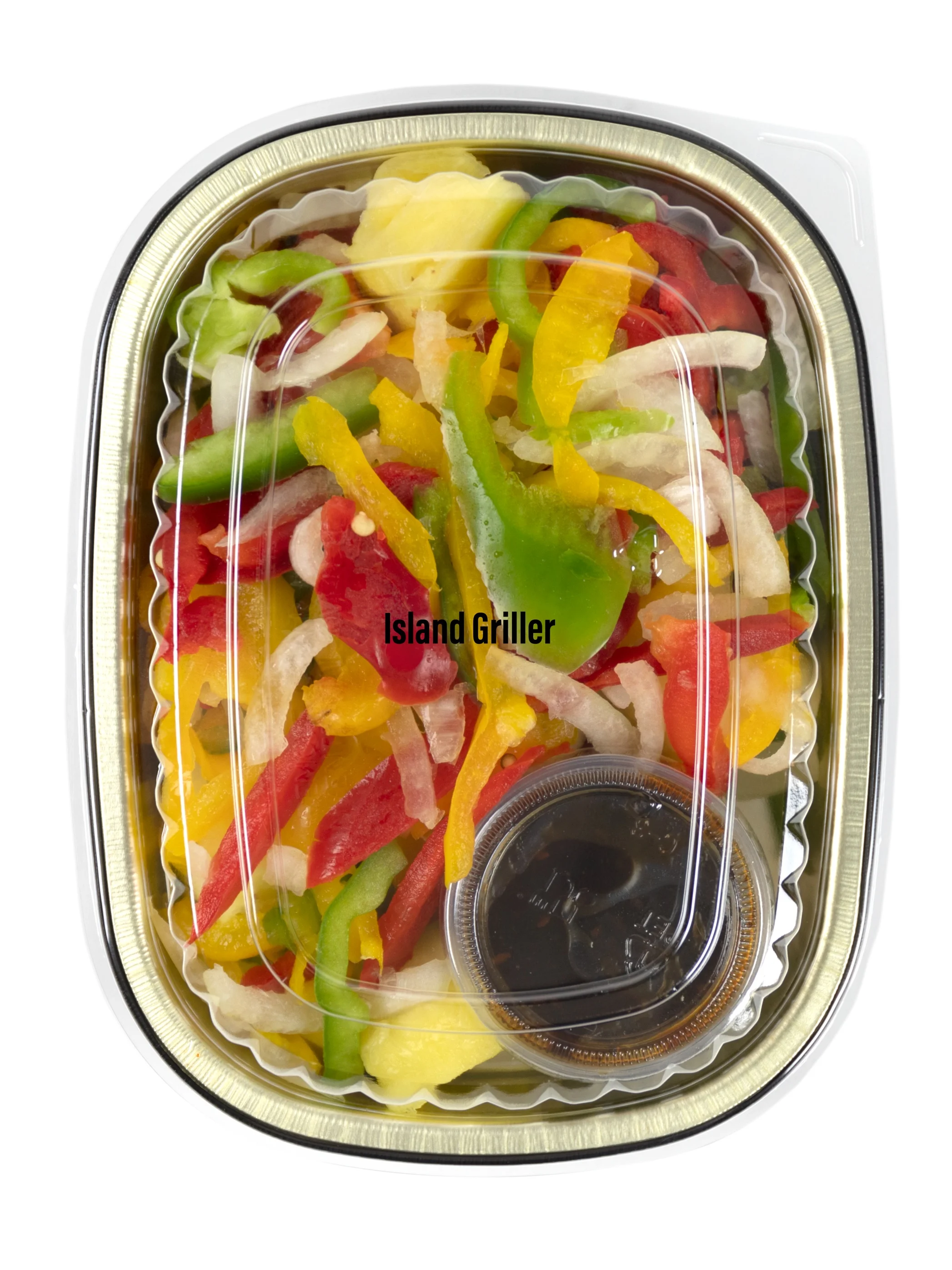 island+griller_no+label.jpg