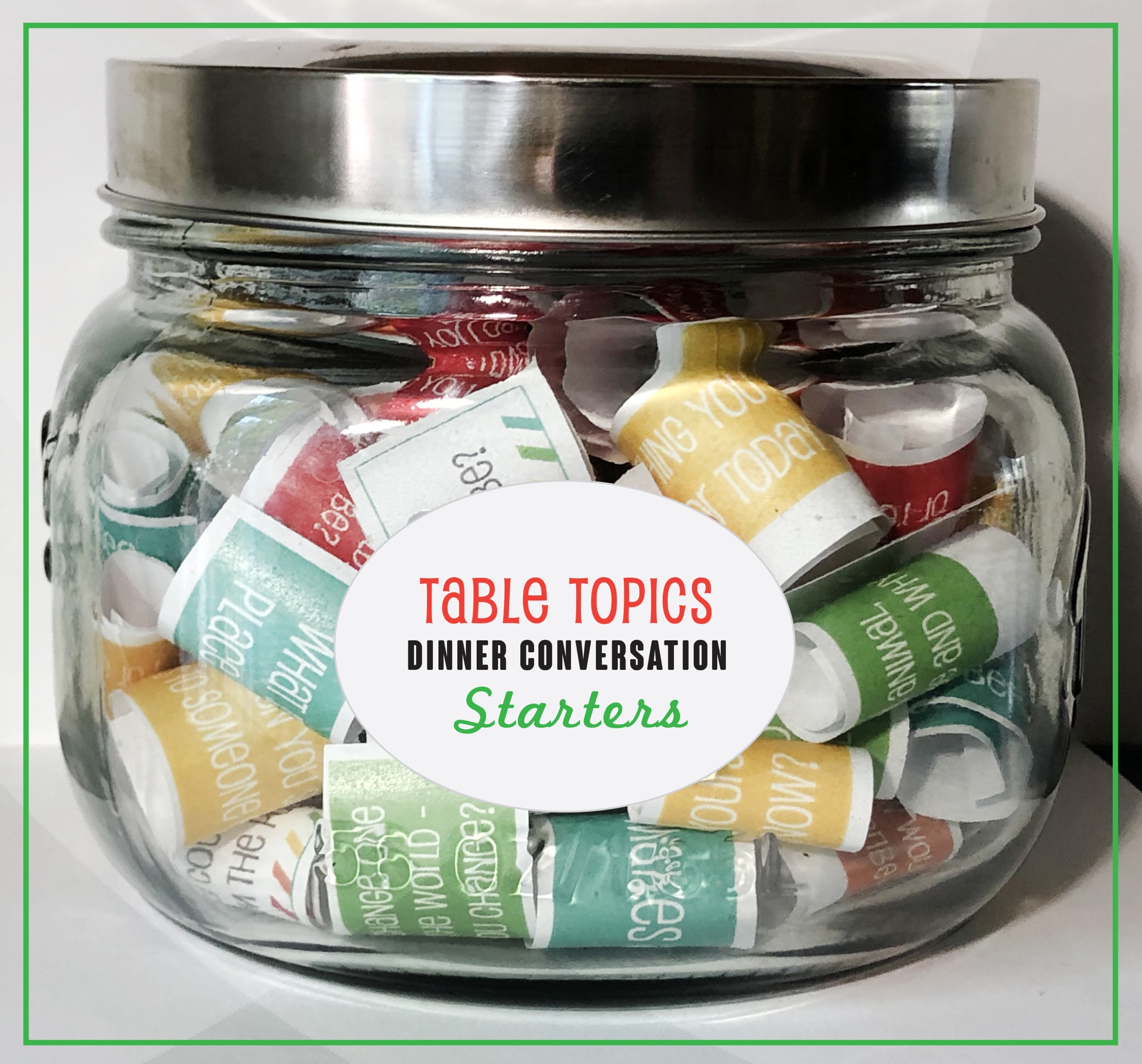 CrazyFreshTableTopics.jpg