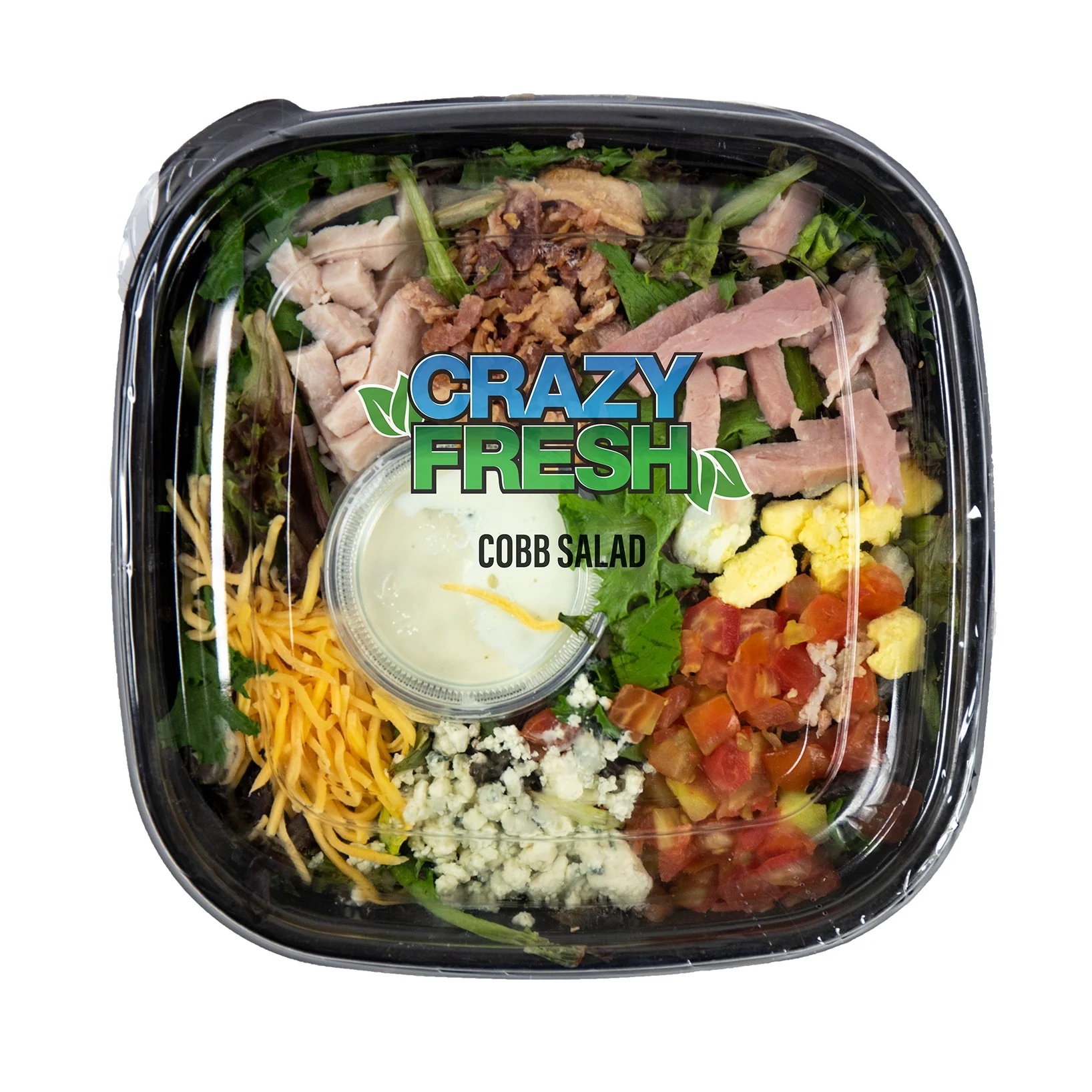 81022_COBB+SALAD+9+OZ..jpg