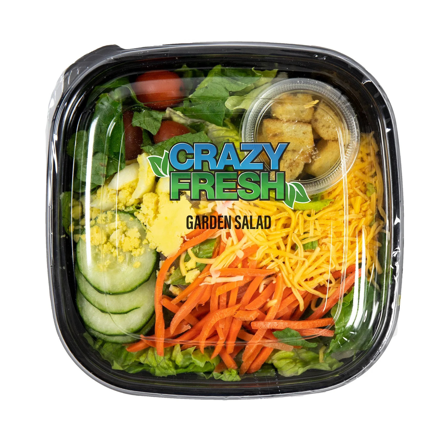 81023_GARDEN+SALAD+11+OZ..jpg