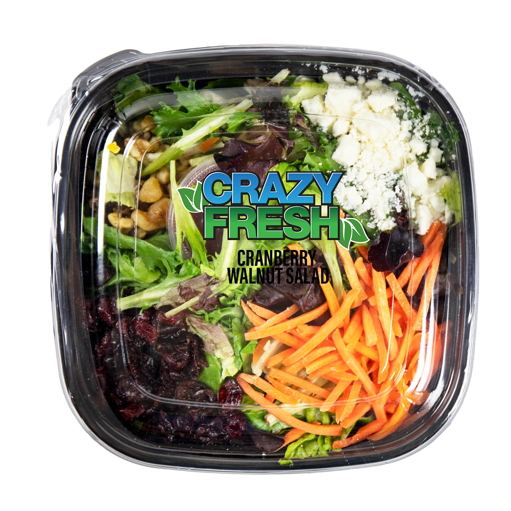 81029_CRANBERRY+WALNUT+SALAD+11+OZ..jpg