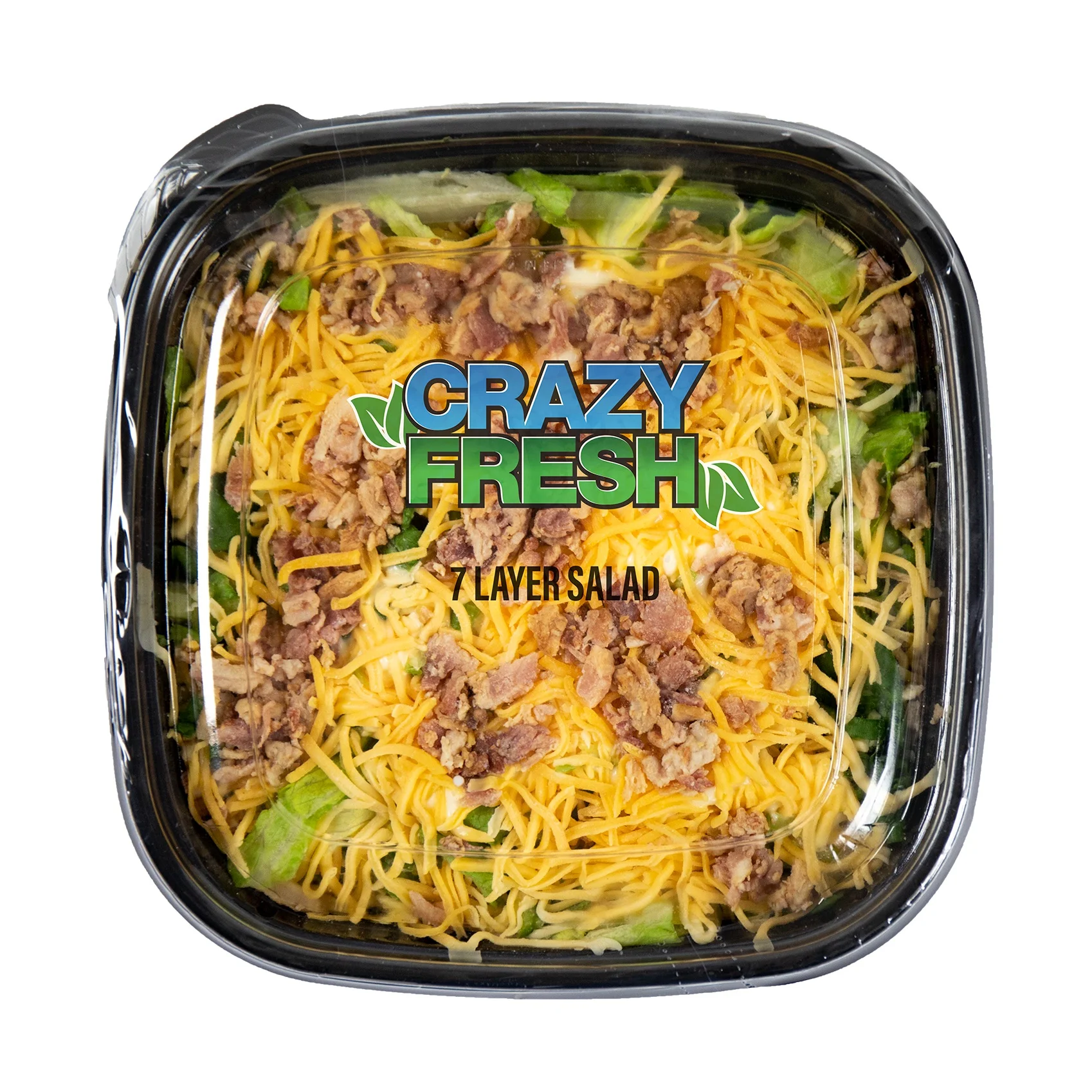 81026_7+LAYER+SALAD+12+OZ..jpg