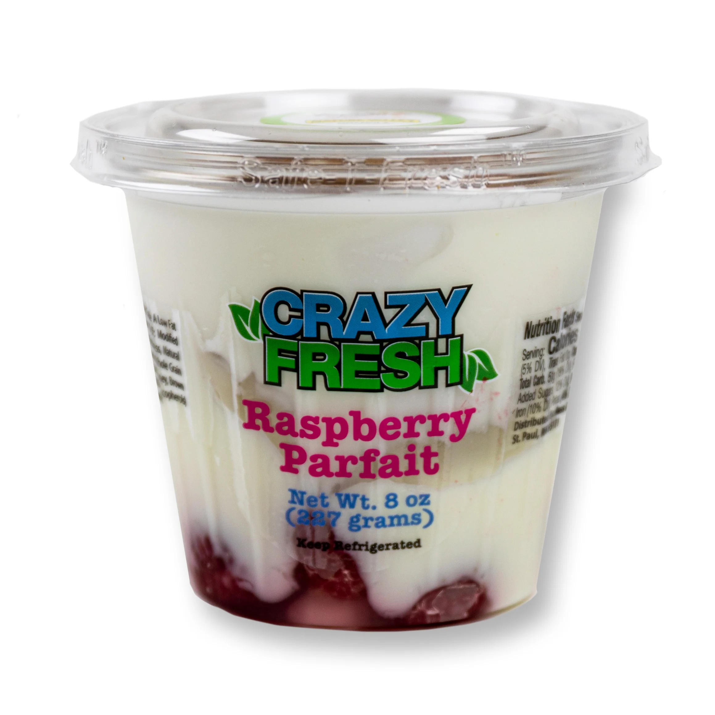 raspberry.jpg