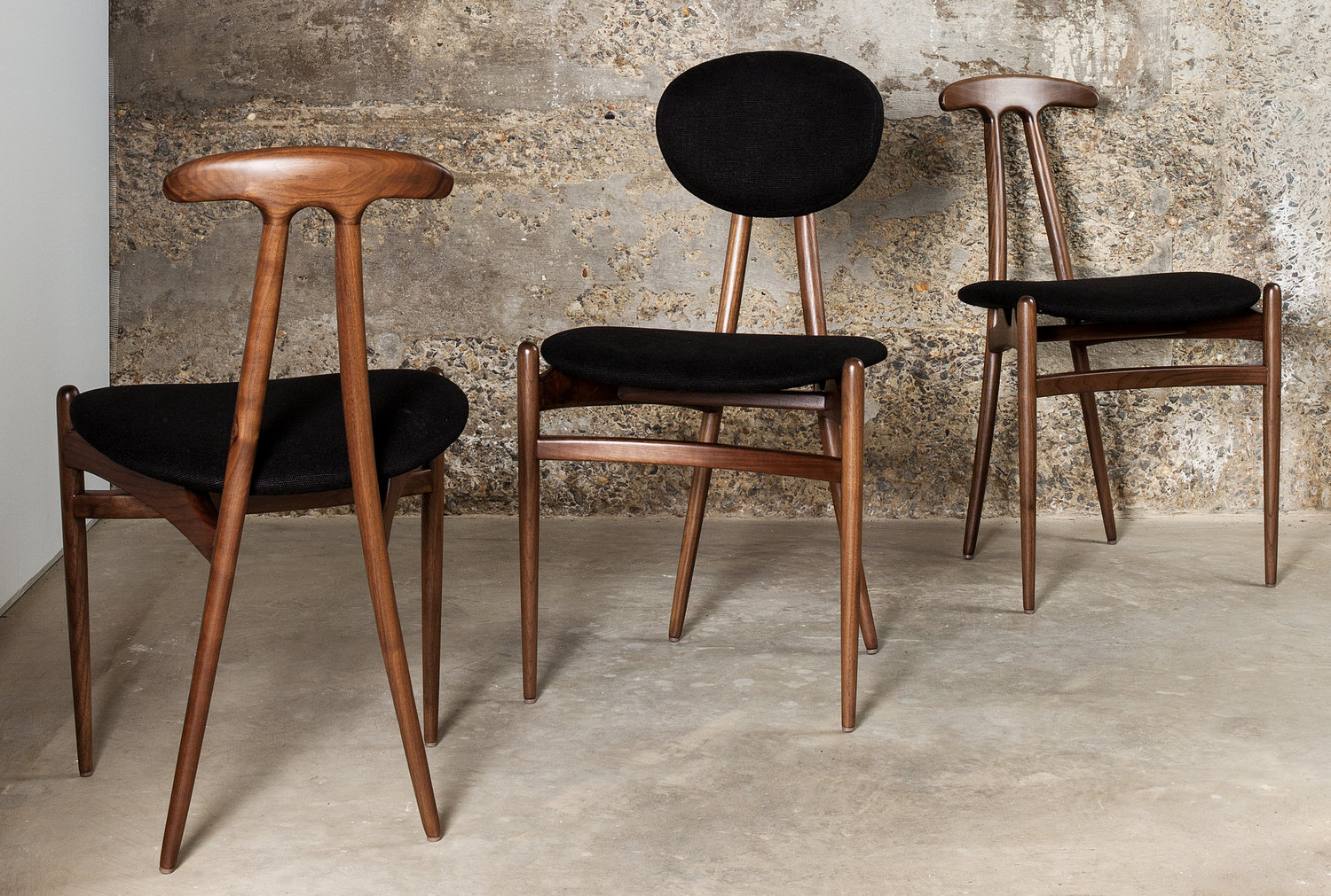 Bianca-Side-Chairs-Konekt