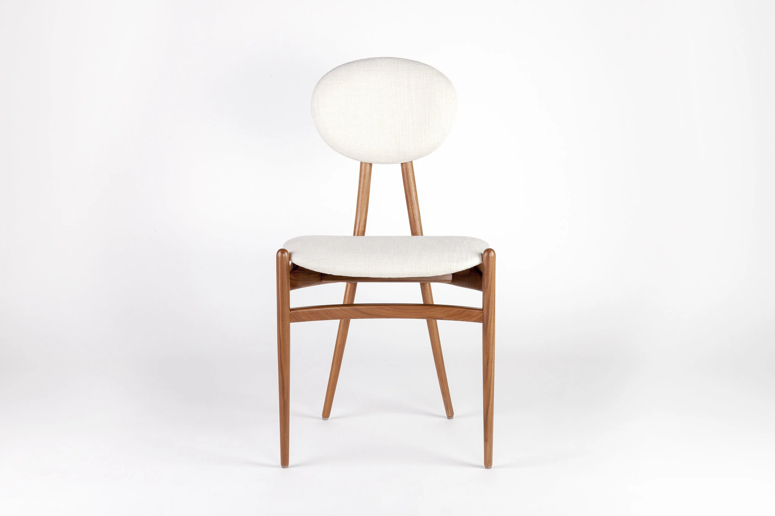 Bianca-Side-Chair-Konekt-Designs-White