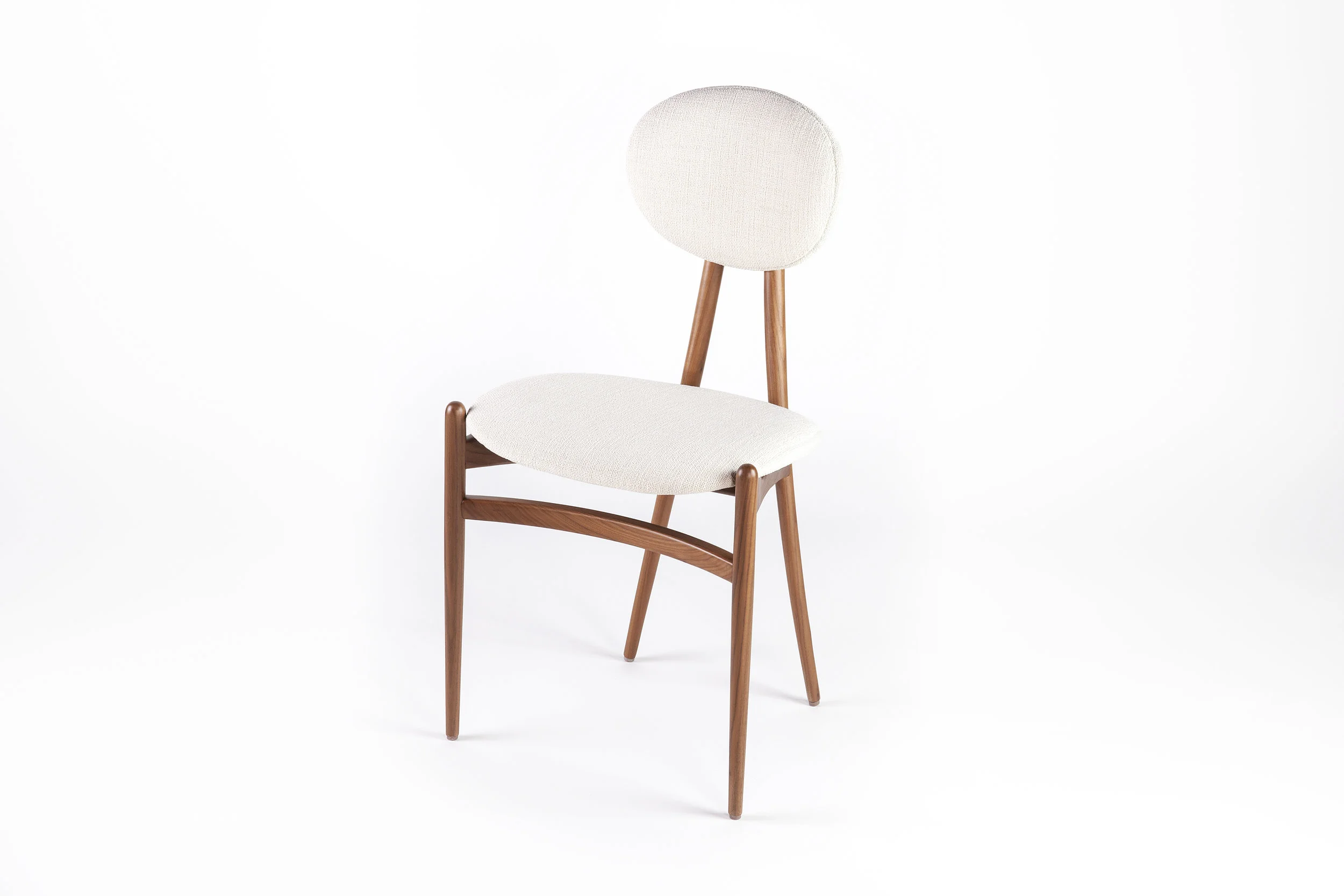 Bianca-Side-Chair-Konekt-Designs-White-Side