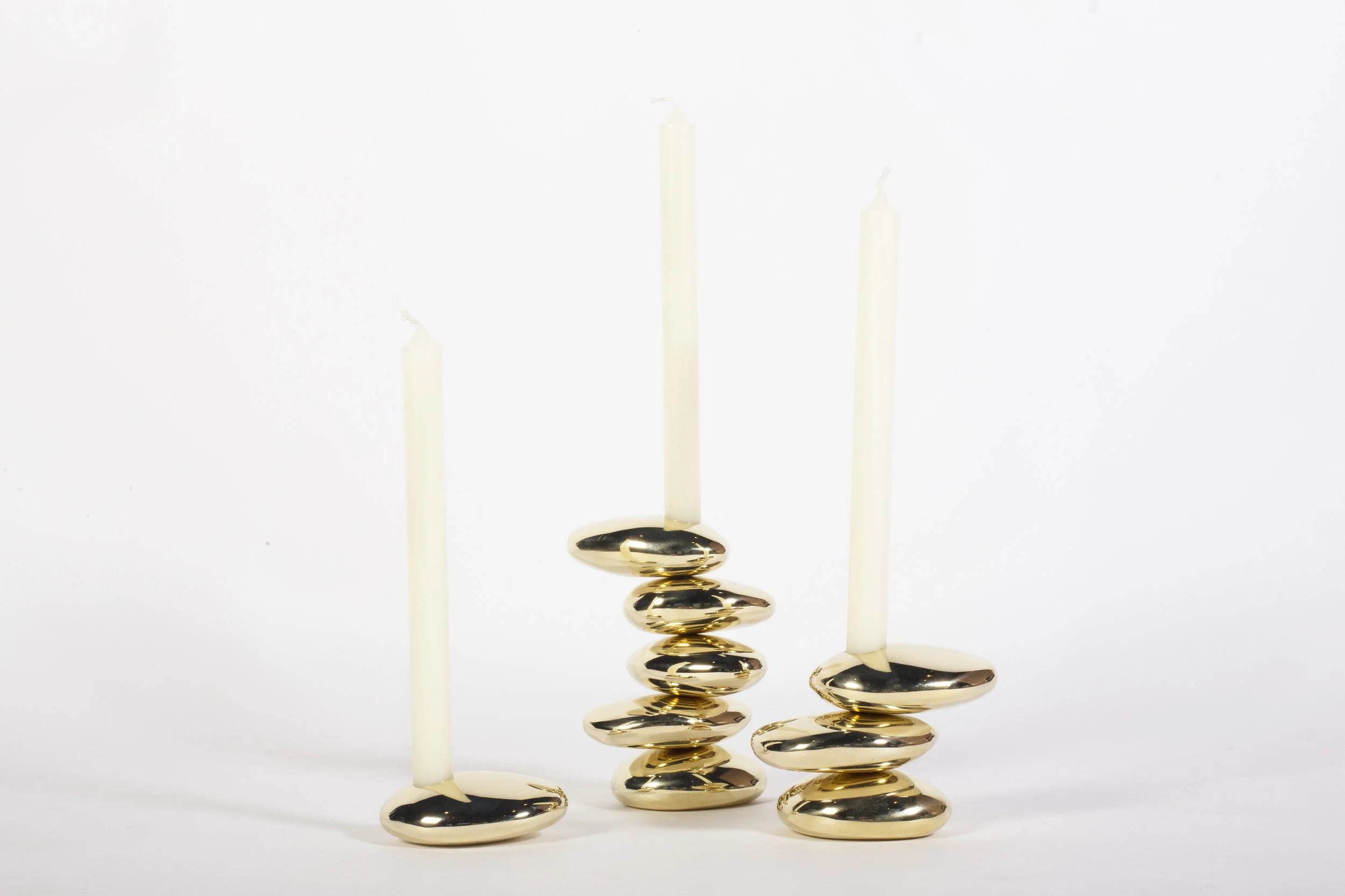 CandleHolders_3.jpg