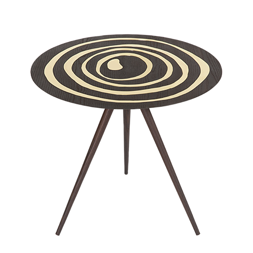 Brass-and-Ash-Side-Table-Konekt