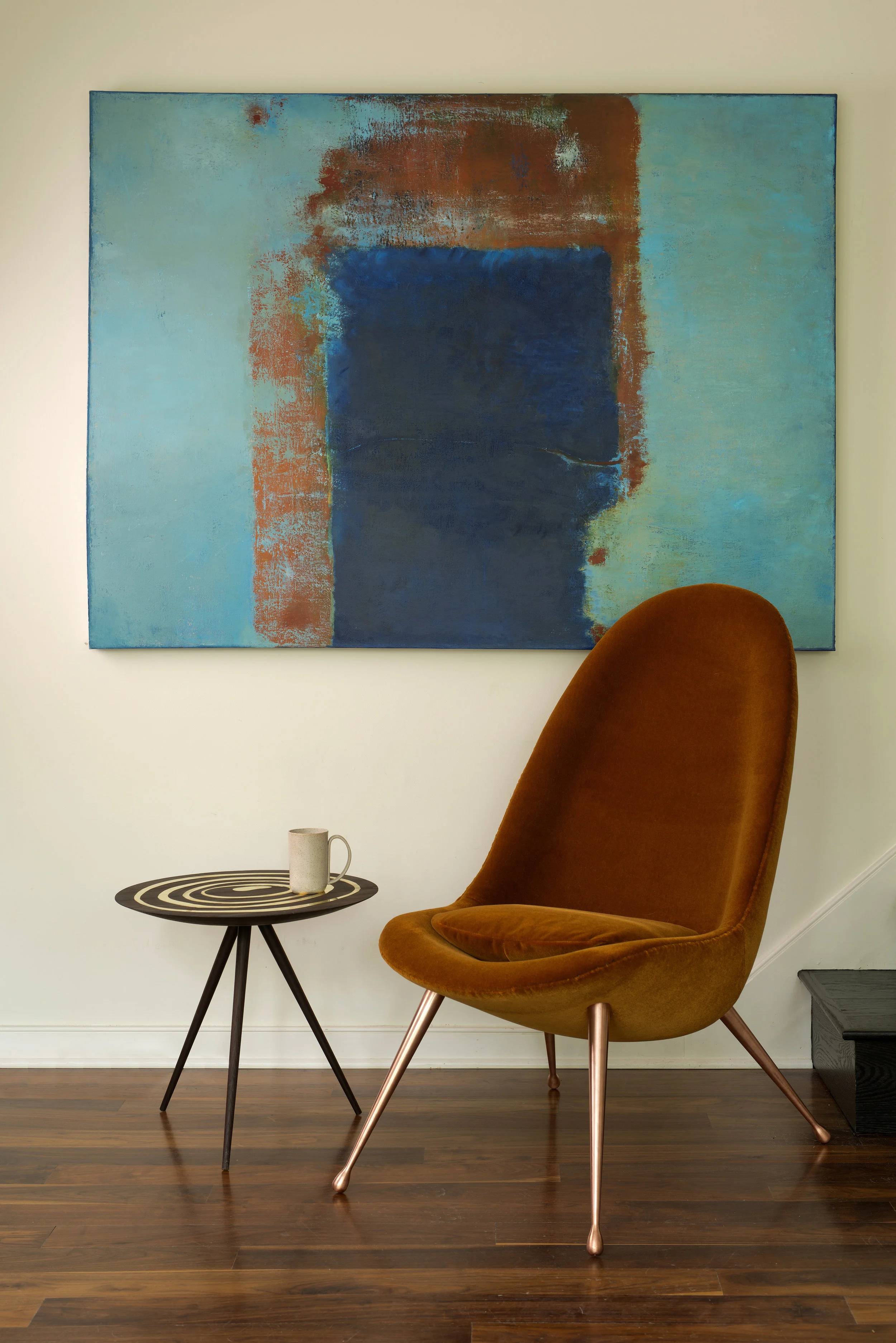 Pause-Lounge-Chair-Konekt-Design