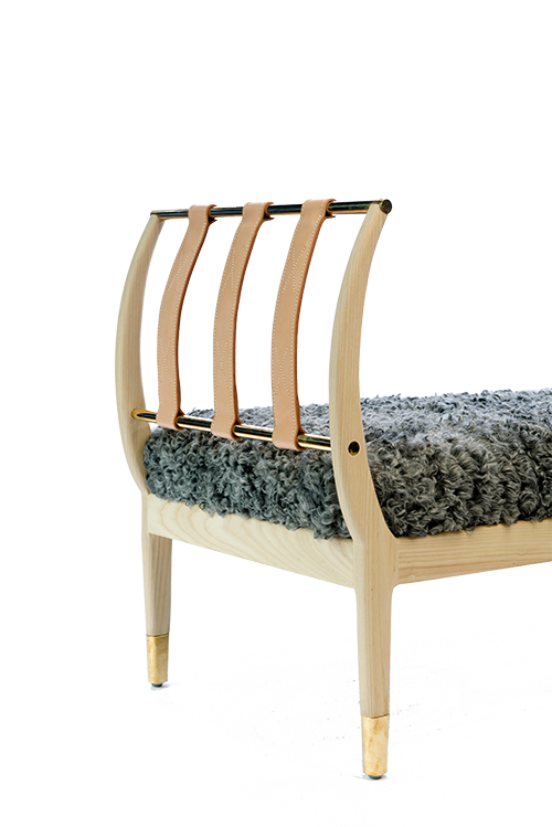 Rib-Bench-Konekt-Side-Angle