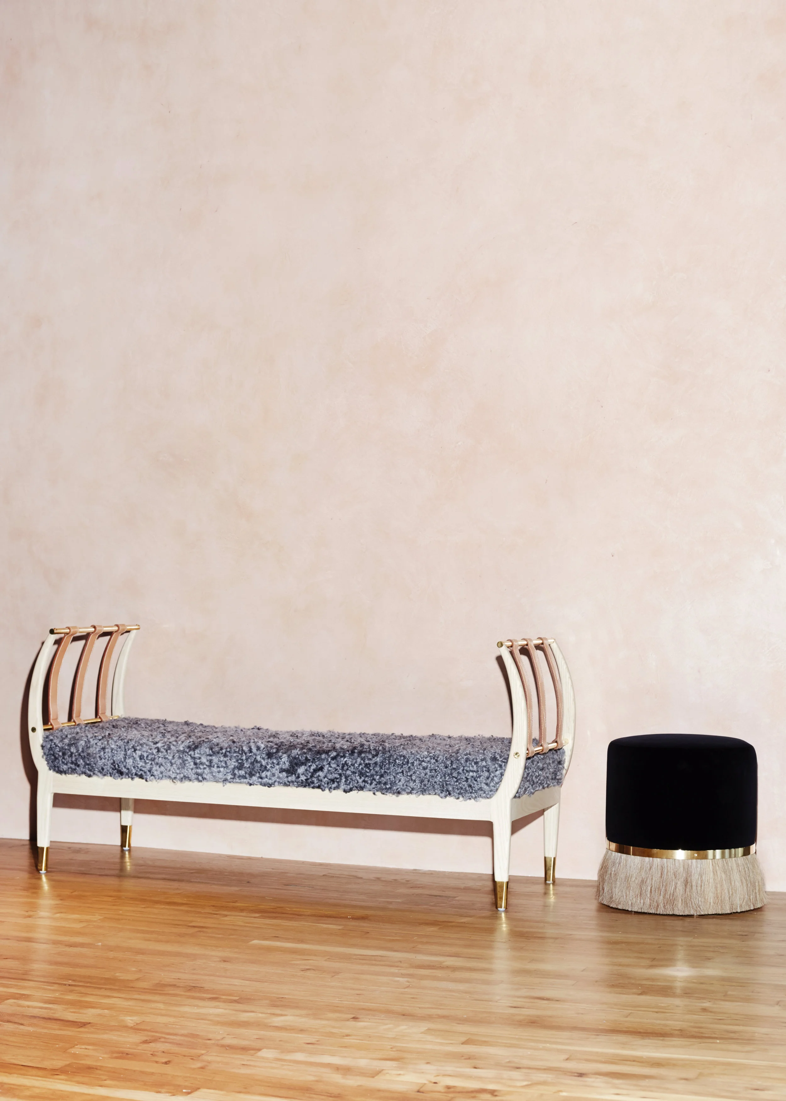 Rib-Bench-Konekt-With-Thing-Stool