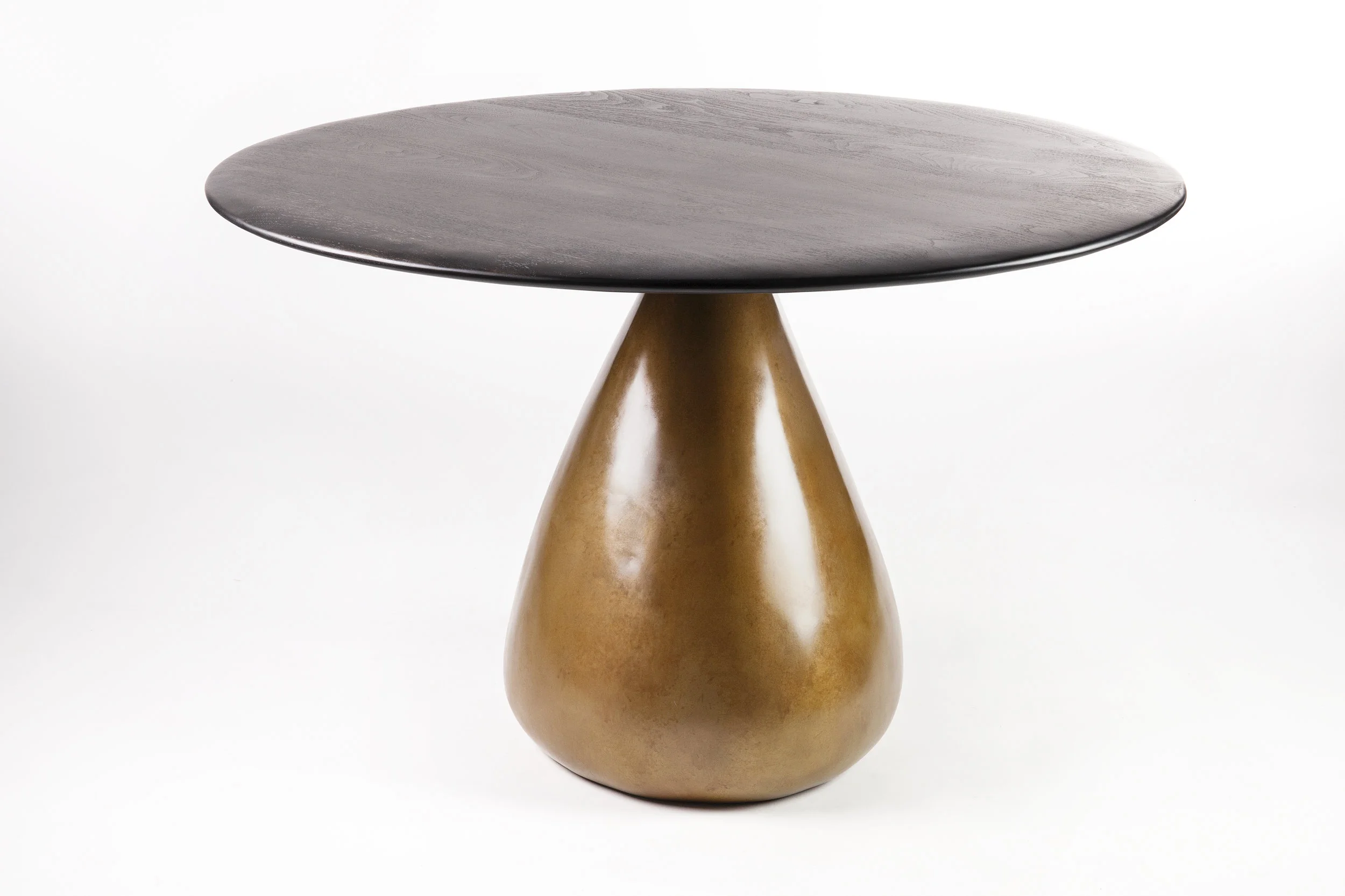 Sonya-Dining-Table-Konekt-Front-Full