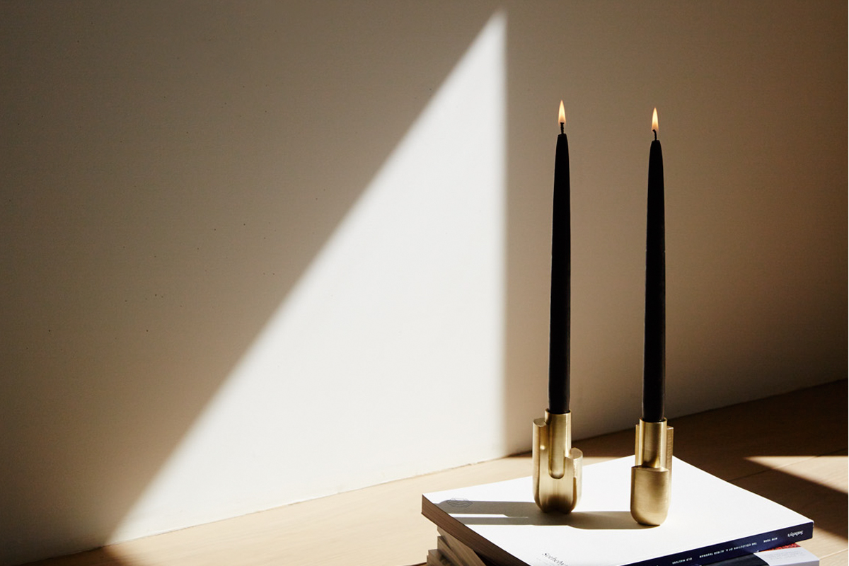 FarrahSit_candlestick.jpg