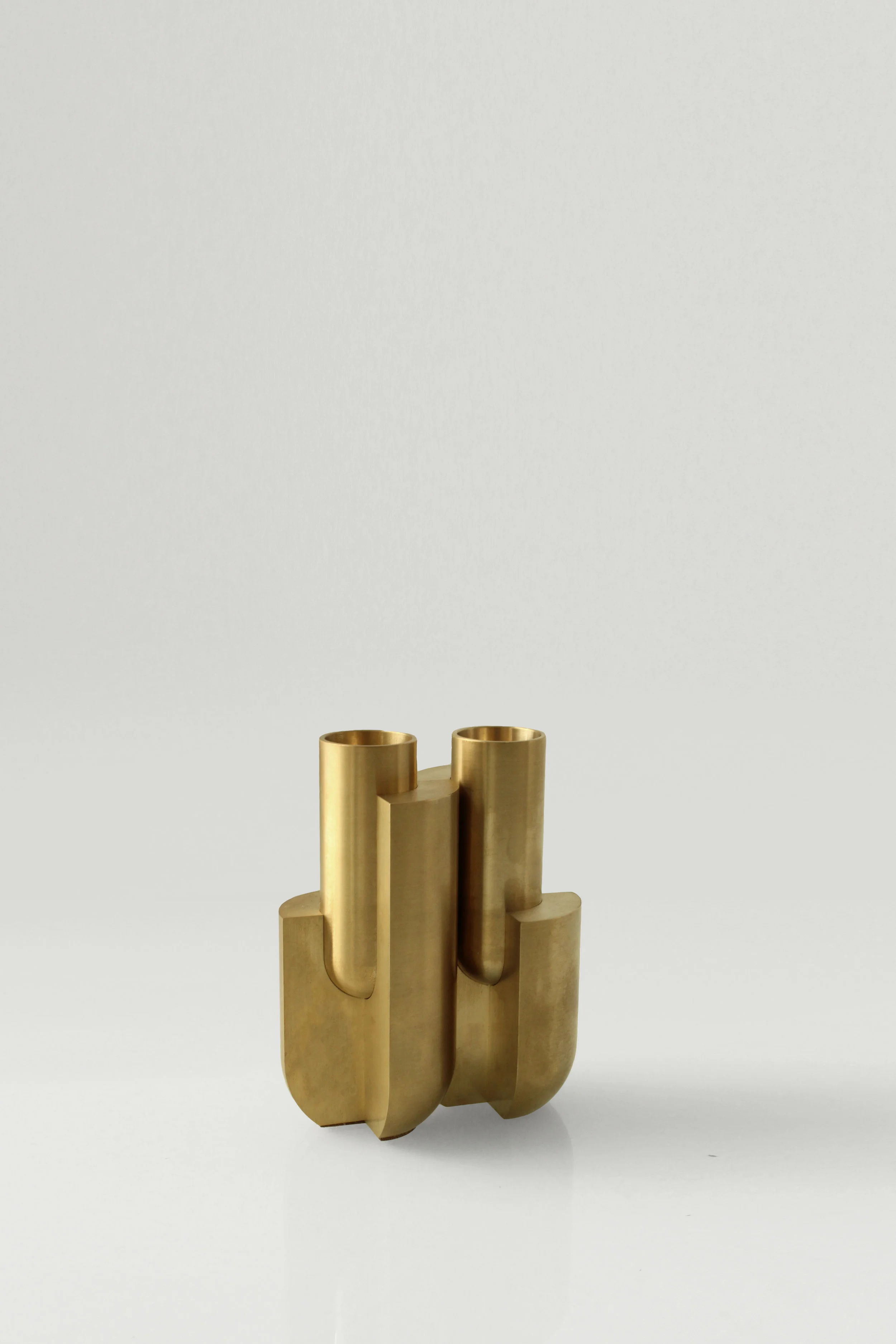 TRAKATA_Brass_nesting.jpg