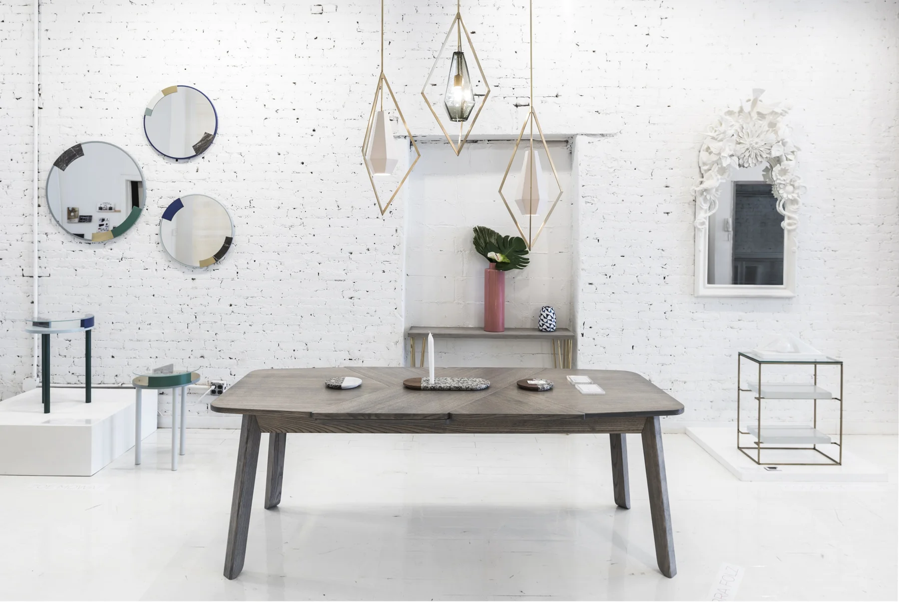 colony_2015_tetra.jpg