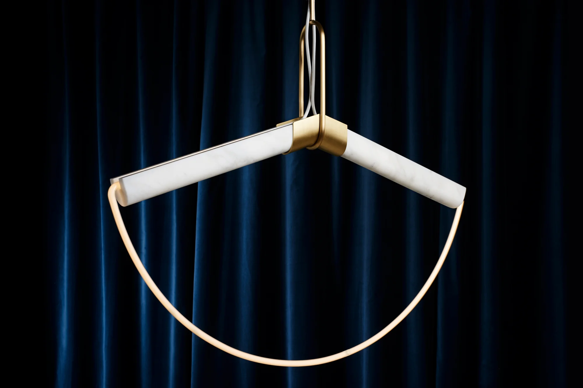 FarrahSit_Lighting_Ida_01.jpg