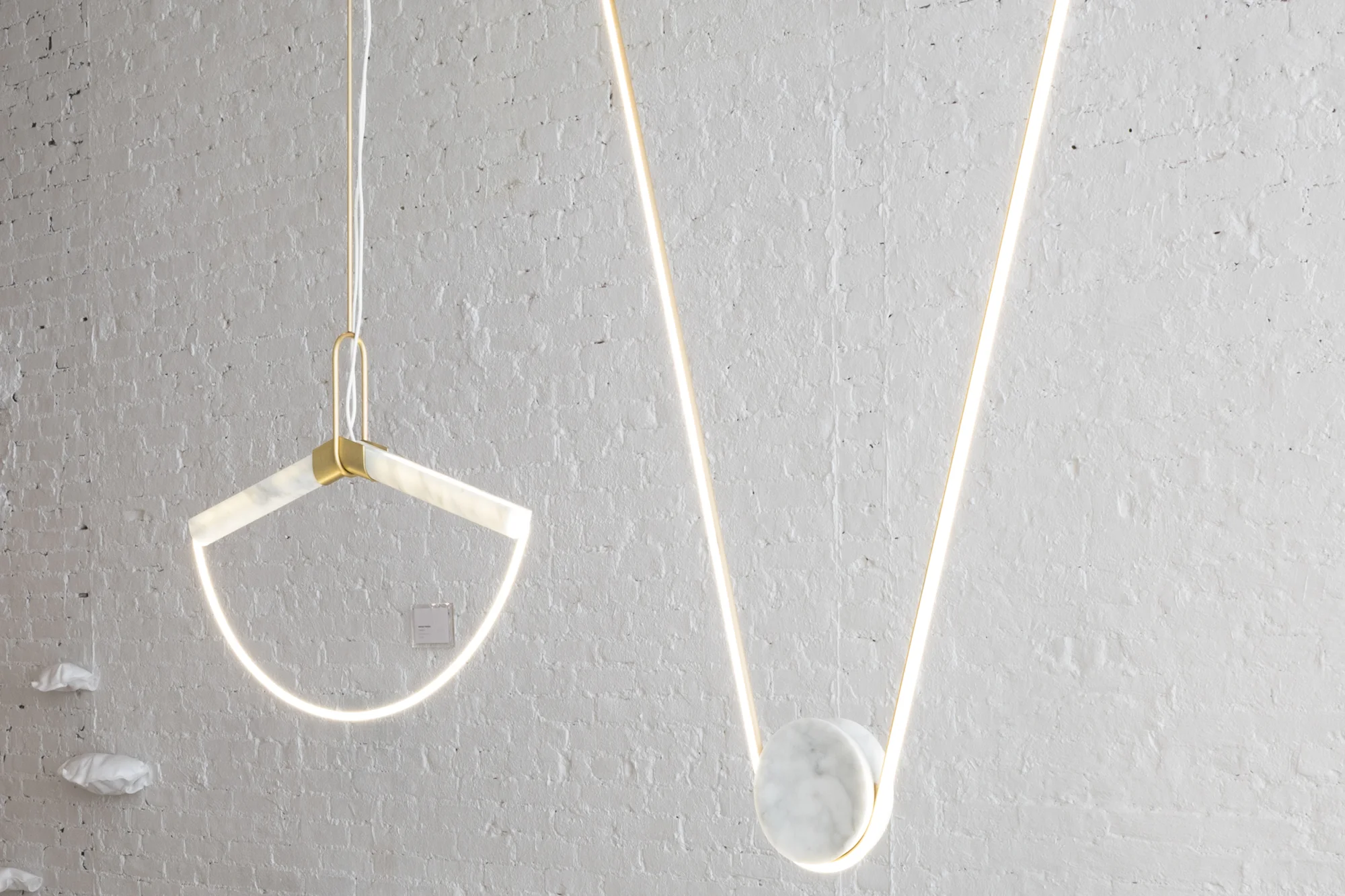 FarrahSit_Lighting_Ida_Pingala_Colony_Lightness_01.jpg