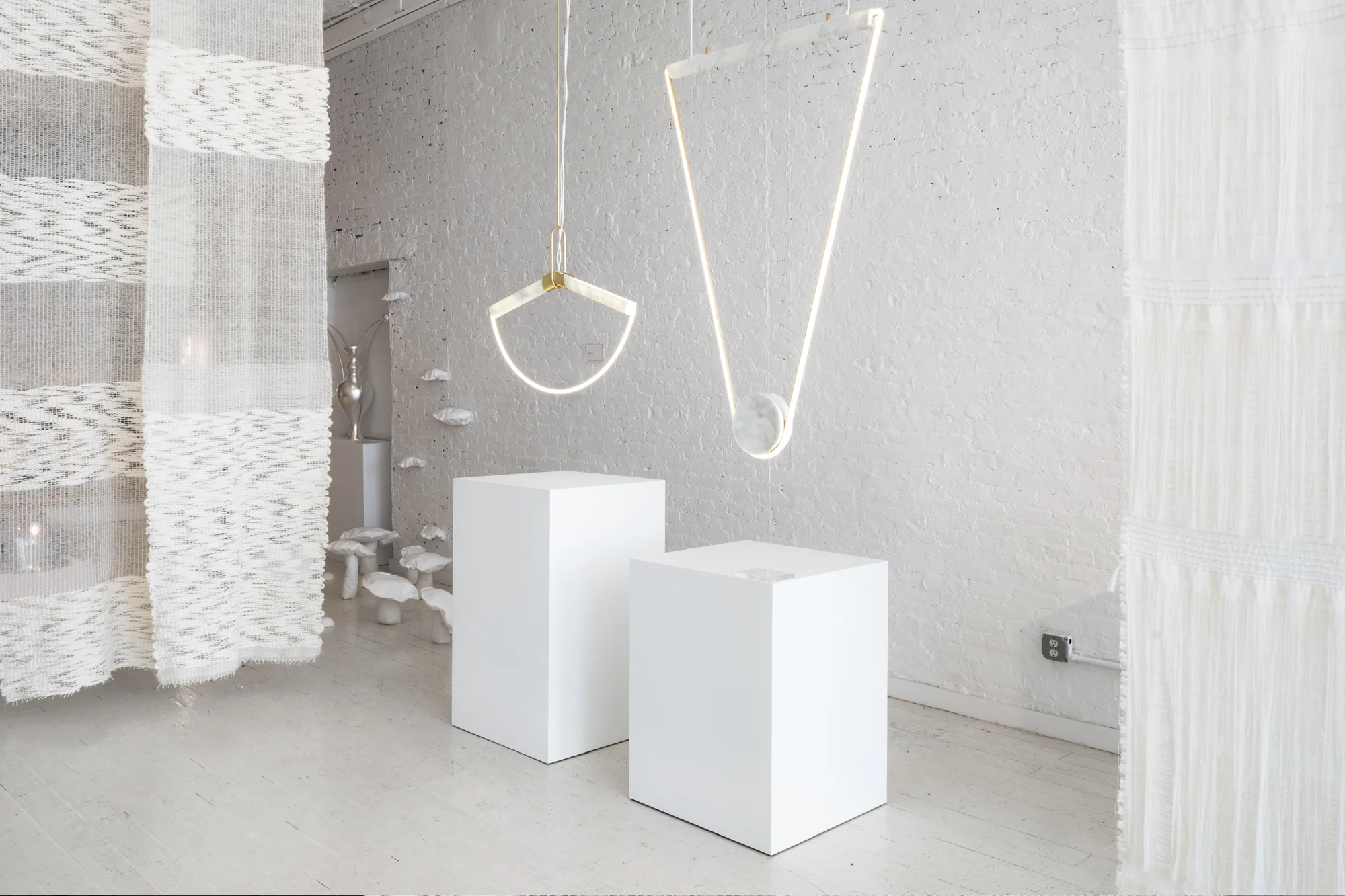 FarrahSit_Lighting_Ida_Pingala_Colony_Lightness.jpg